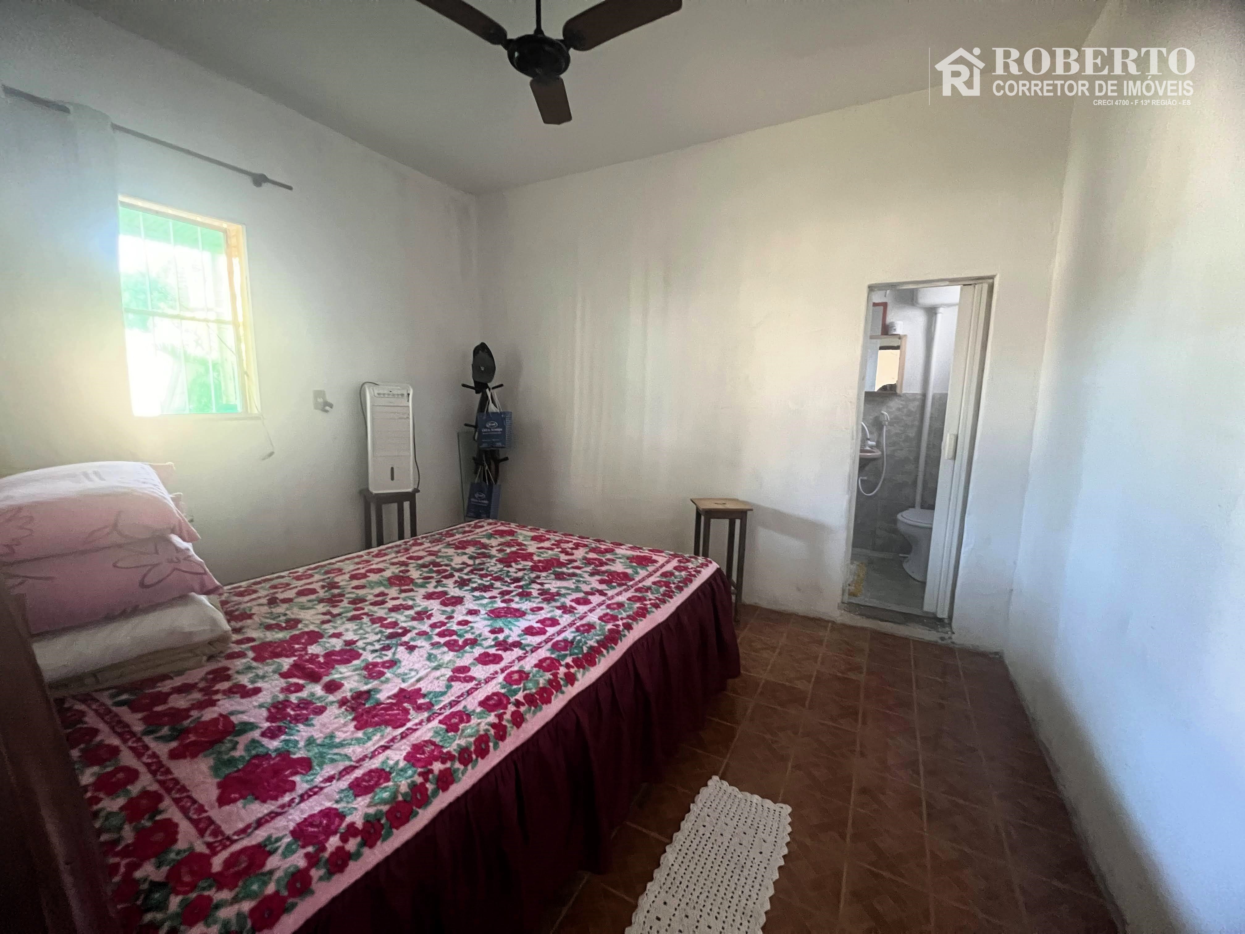 Casa à venda com 3 quartos, 360m² - Foto 10