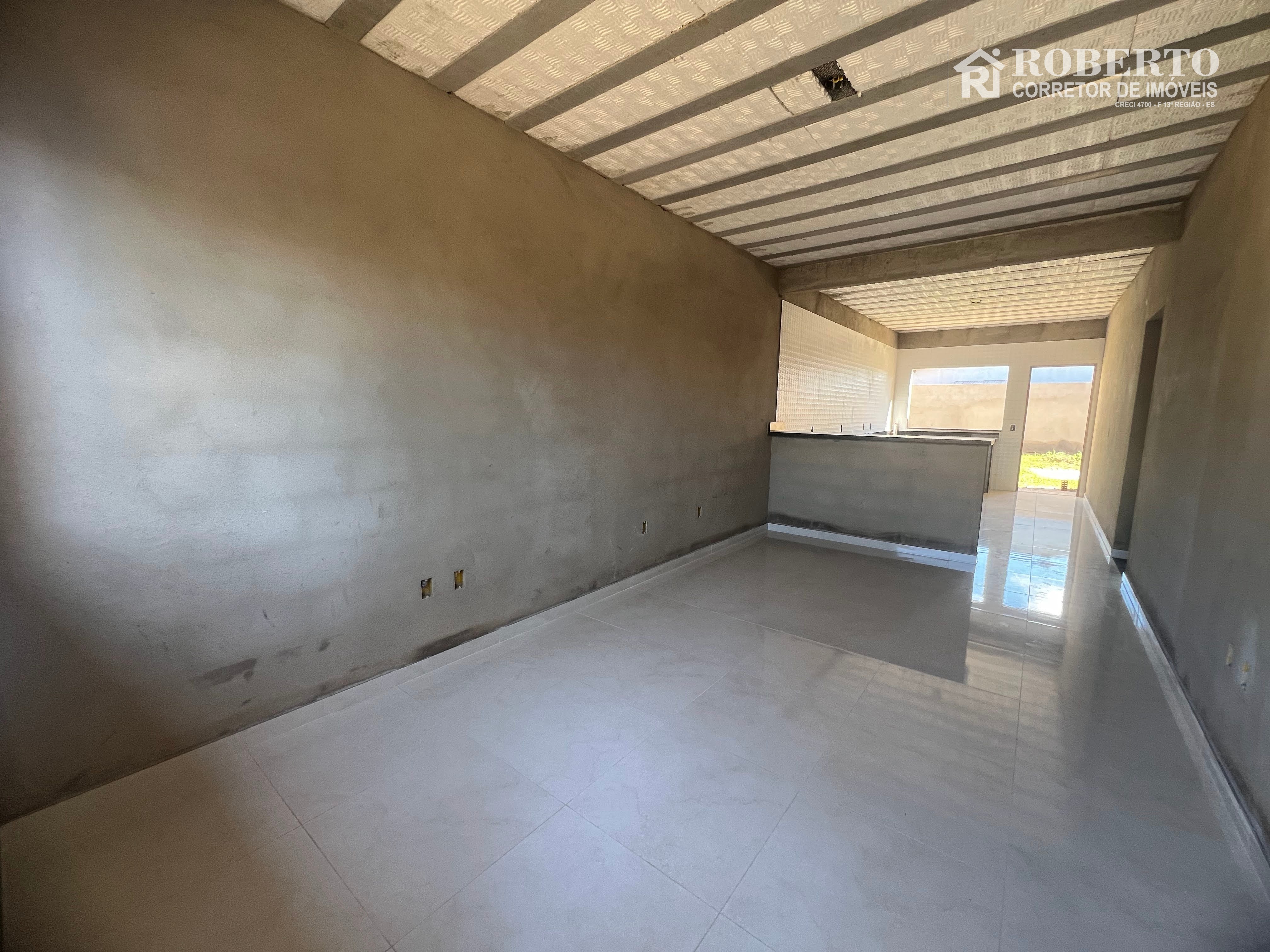 Casa à venda com 3 quartos, 360m² - Foto 4