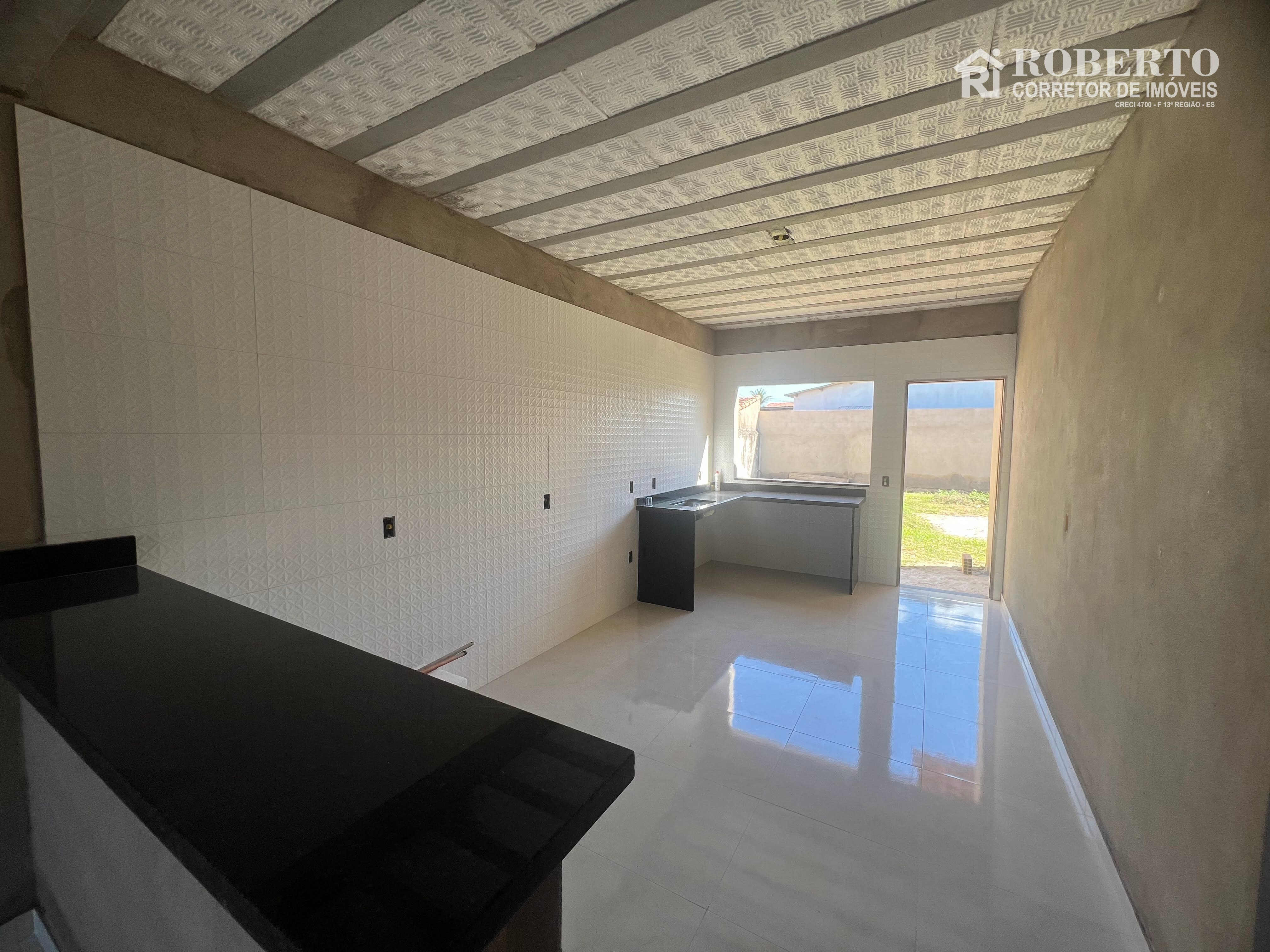 Casa à venda com 3 quartos, 360m² - Foto 5