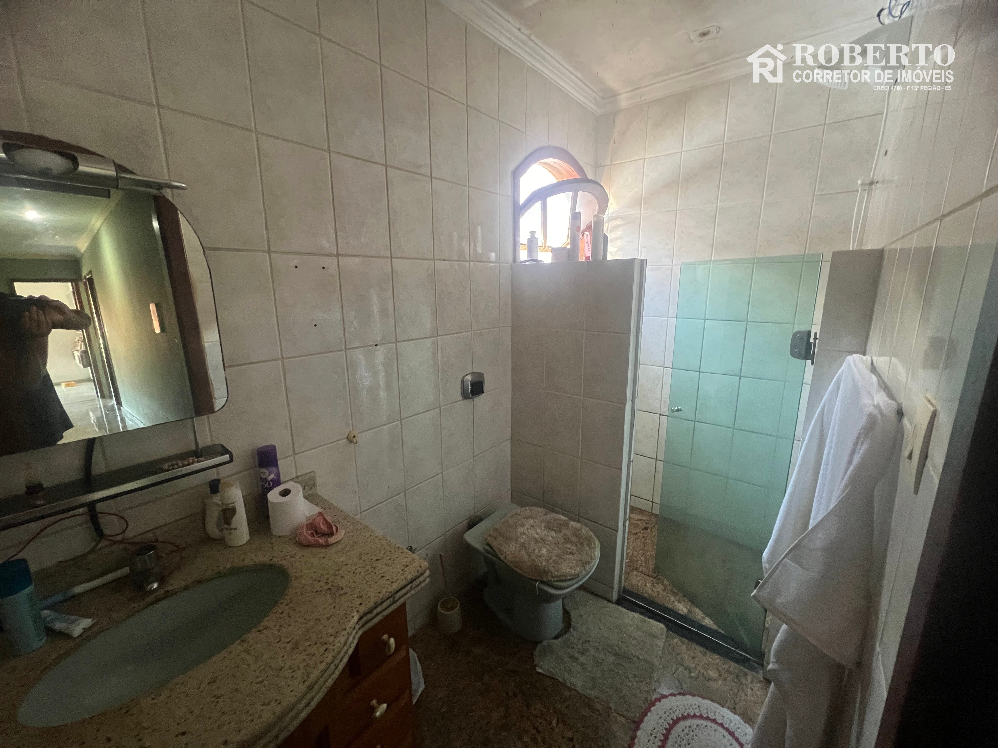 Casa à venda com 3 quartos, 300m² - Foto 15