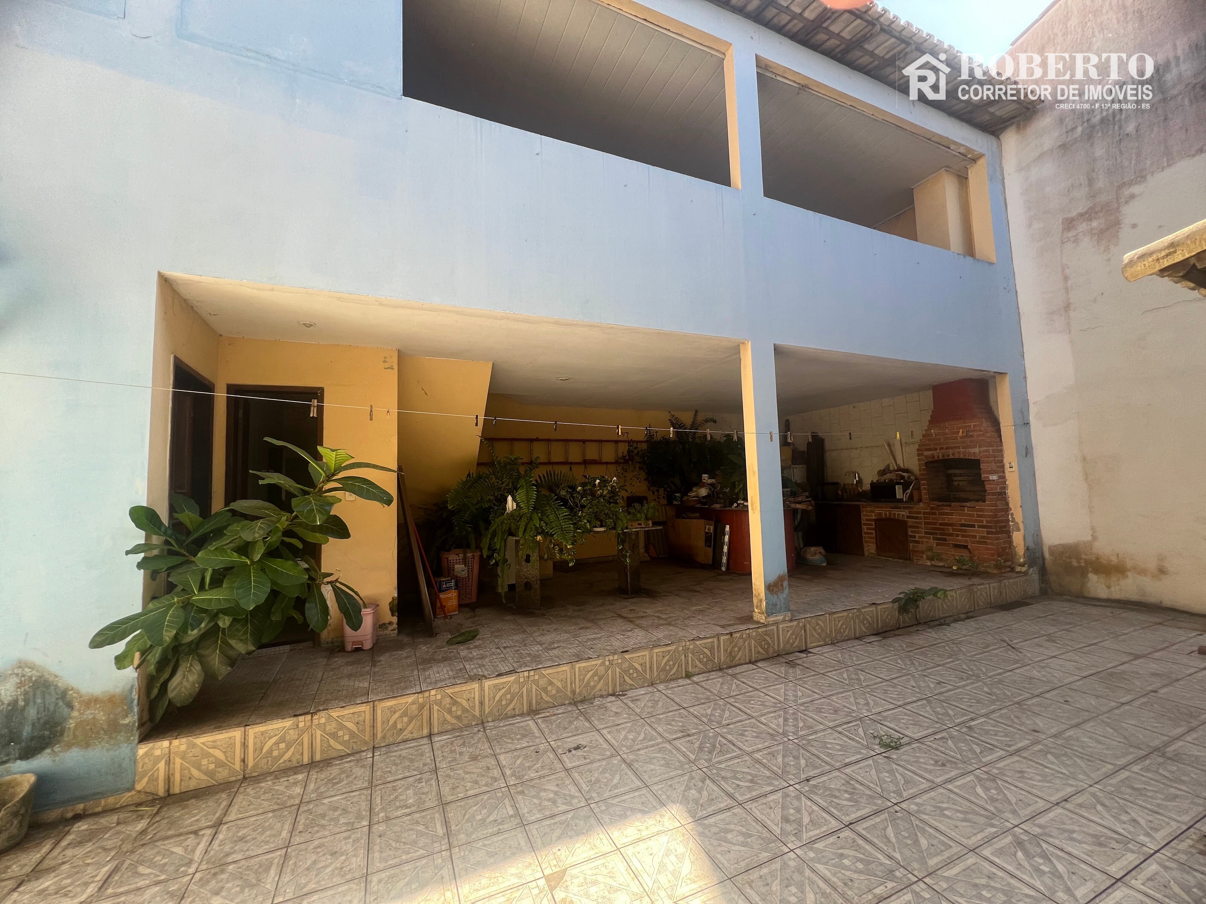 Casa à venda com 3 quartos, 300m² - Foto 20