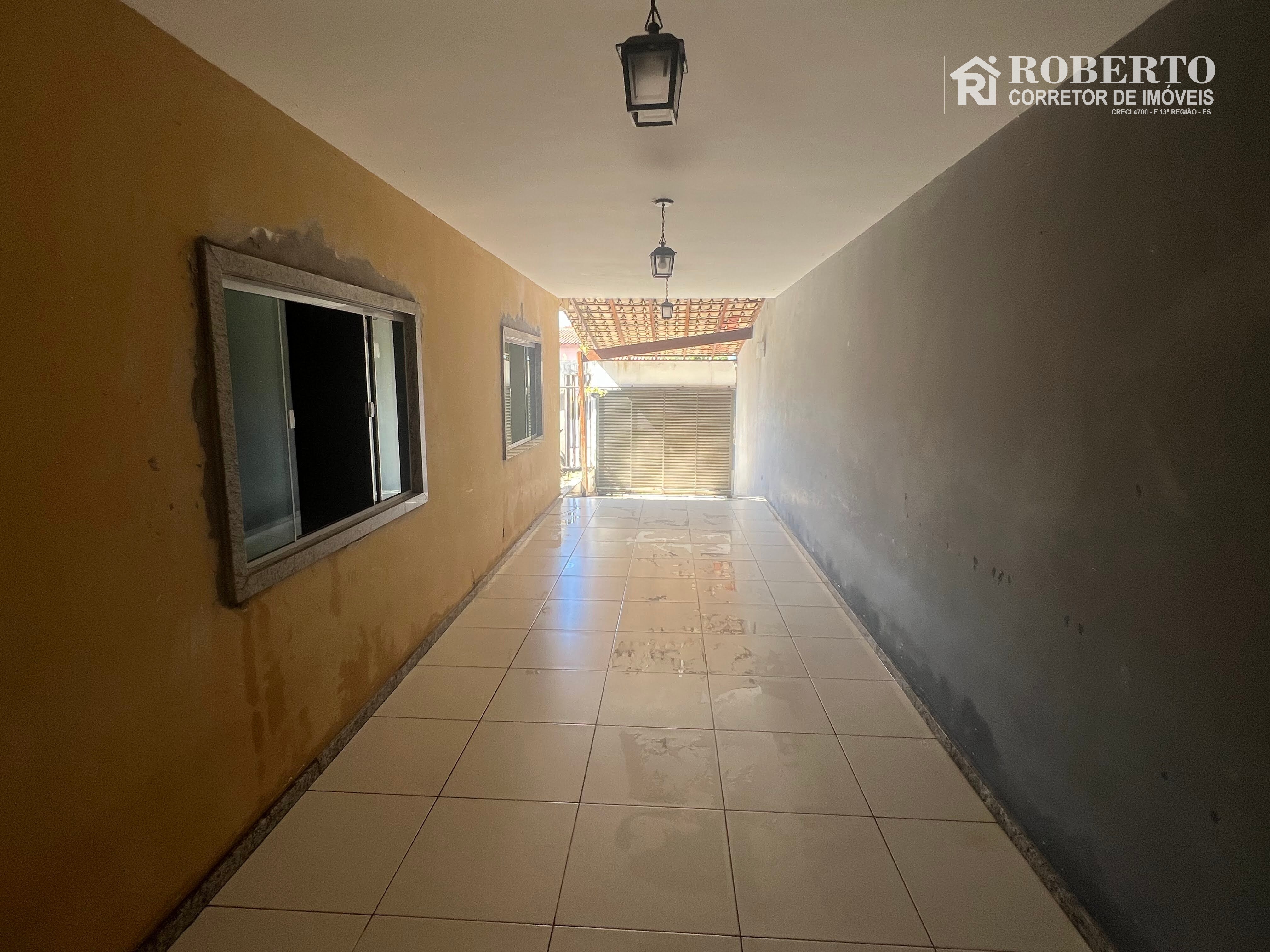 Casa à venda com 3 quartos, 300m² - Foto 19