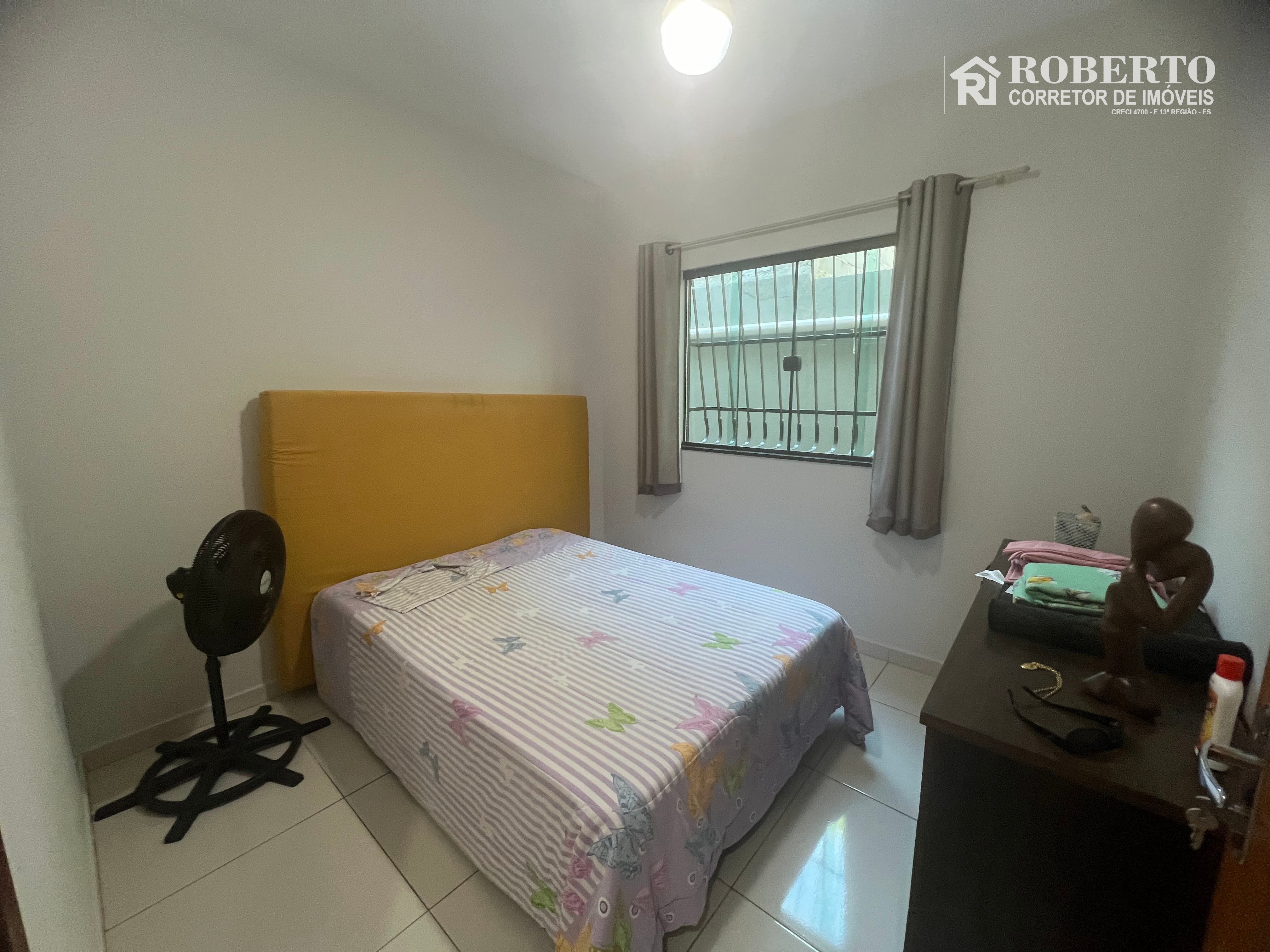 Casa à venda com 3 quartos, 360m² - Foto 13