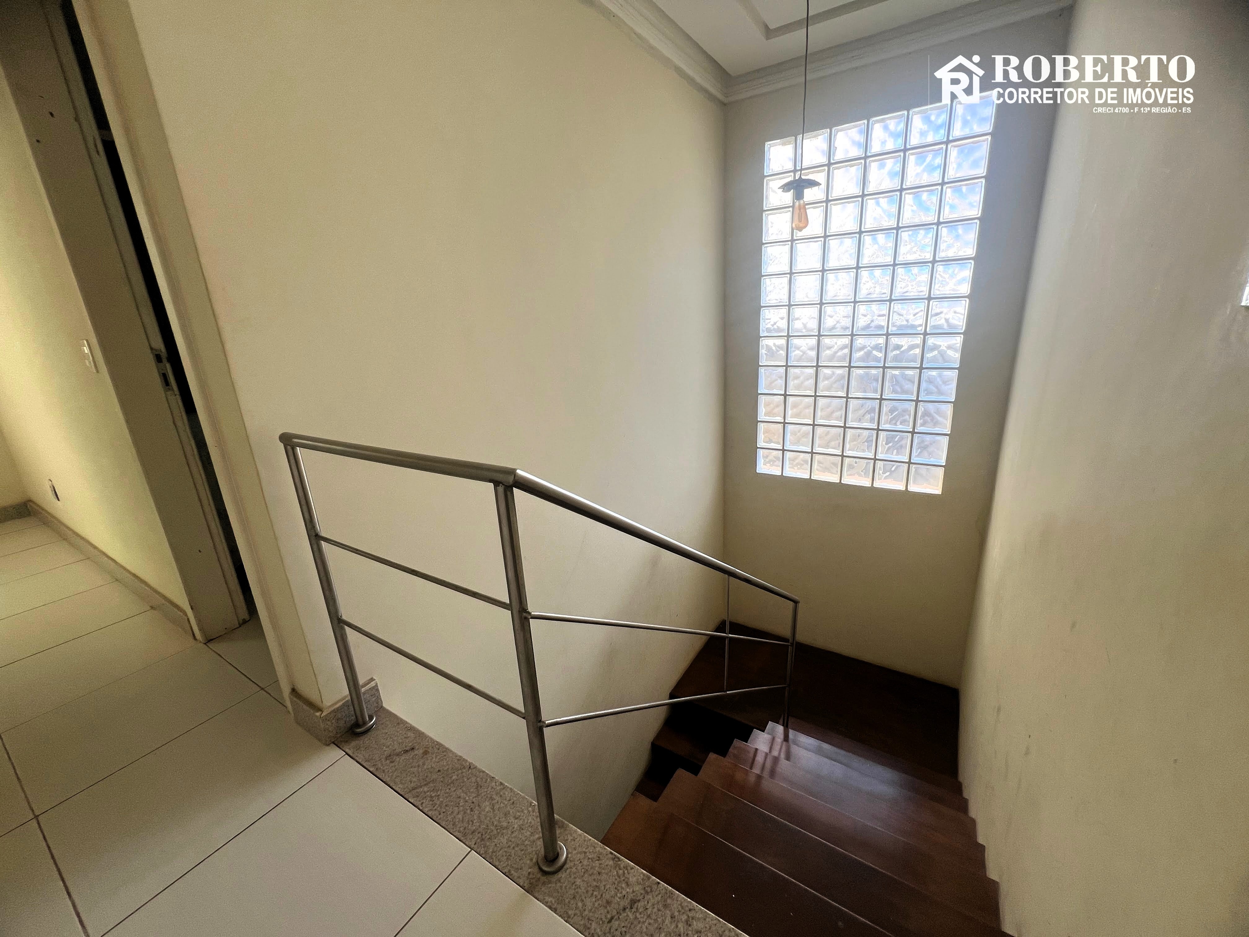 Casa à venda com 5 quartos, 500m² - Foto 15