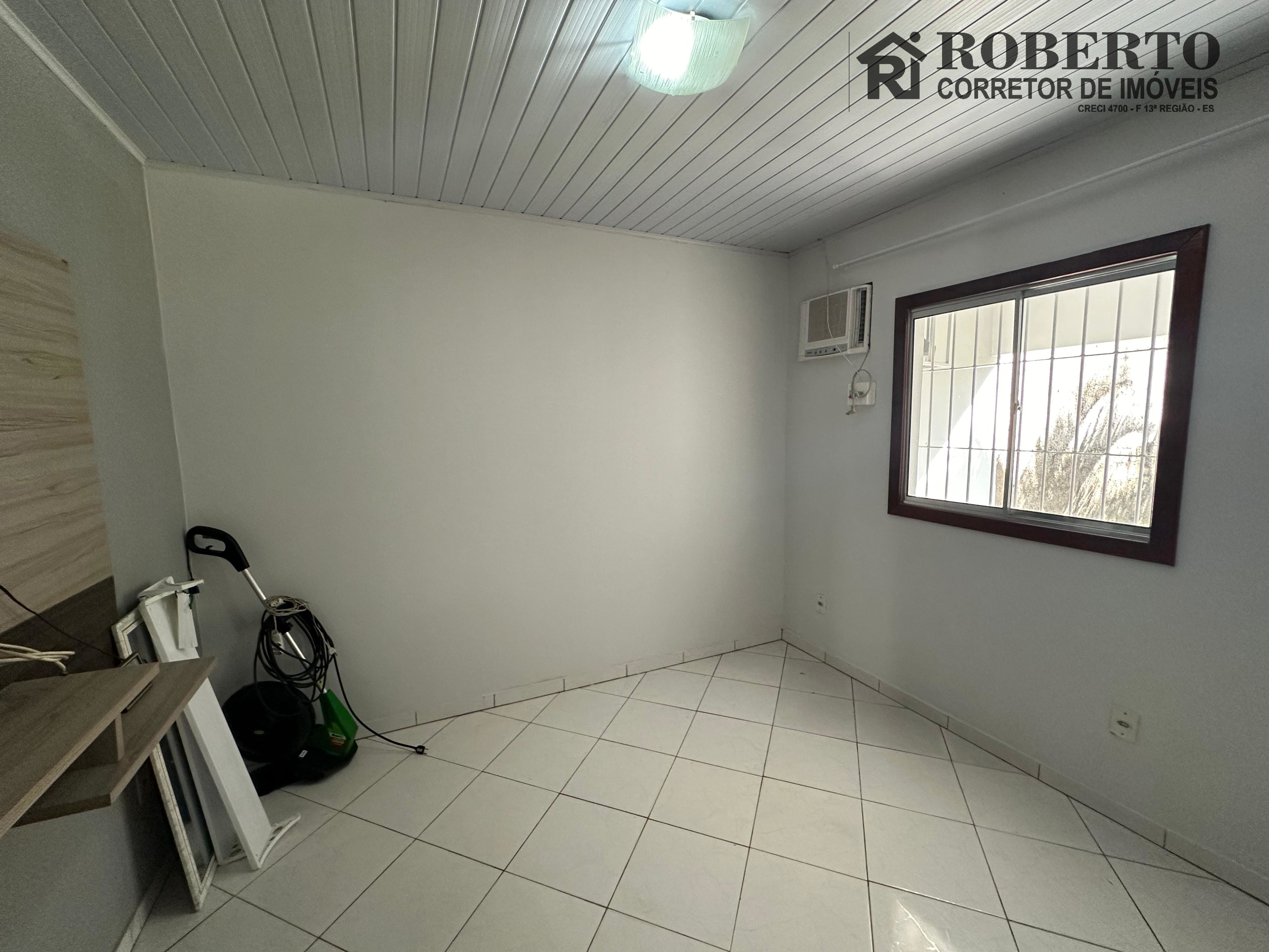 Casa à venda com 4 quartos, 360m² - Foto 5