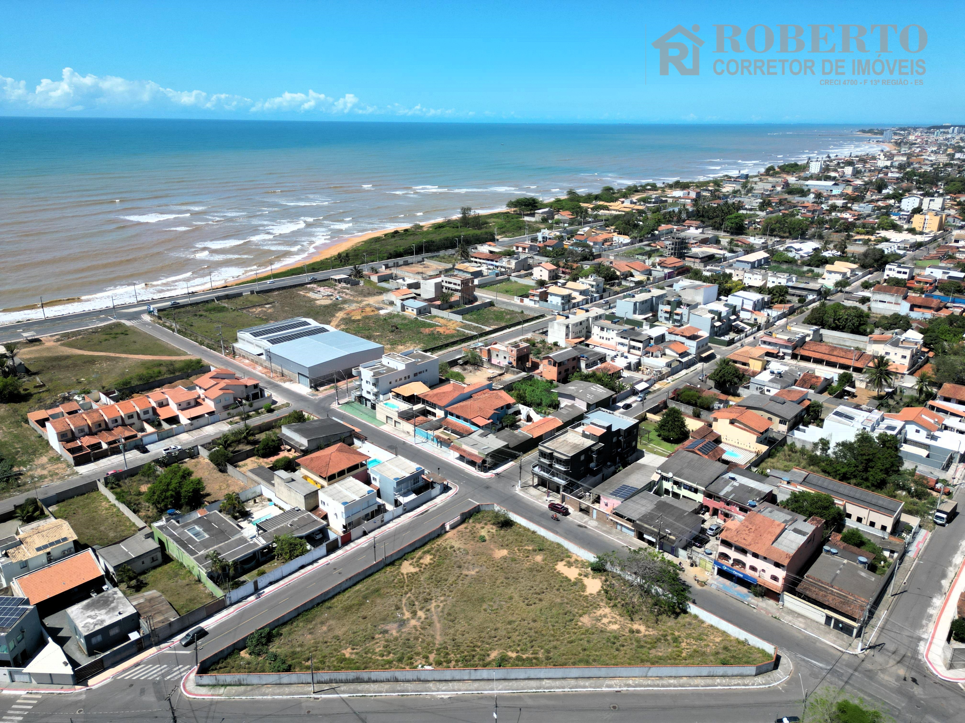 Terreno à venda, 2700m² - Foto 2