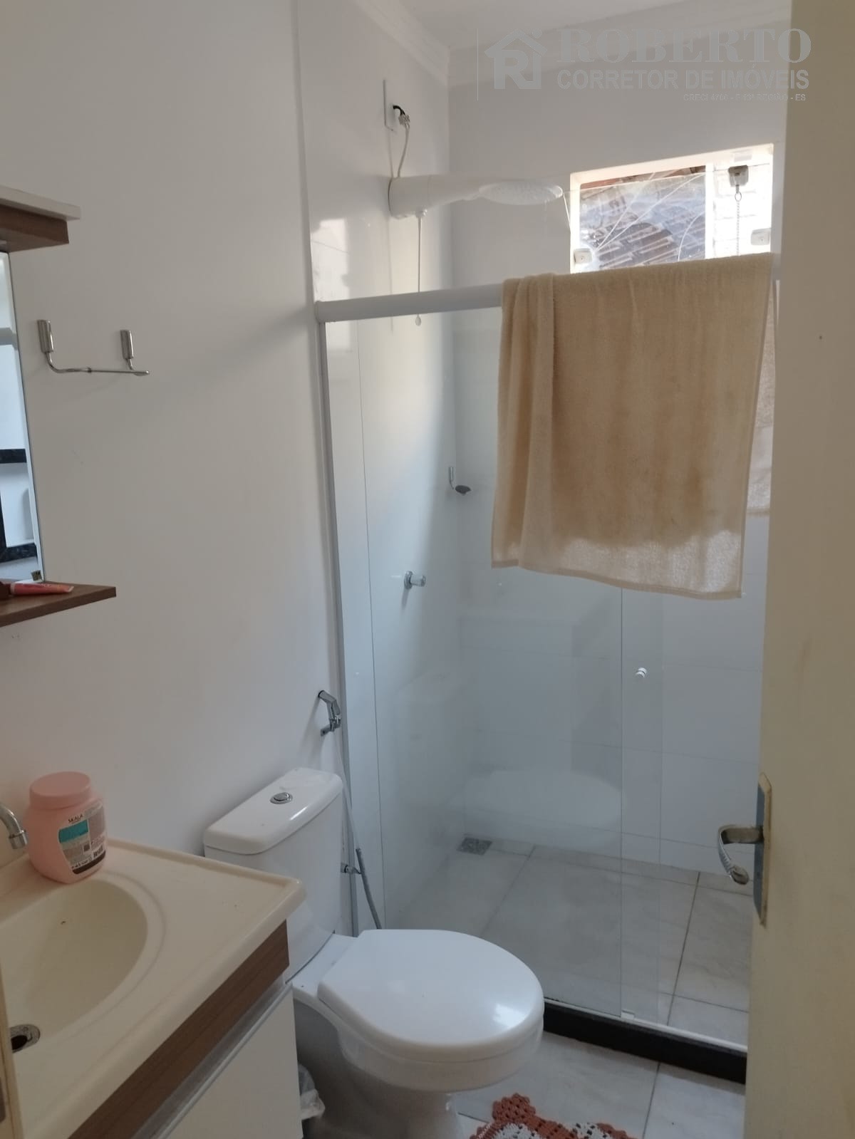 Casa à venda com 2 quartos, 300m² - Foto 12