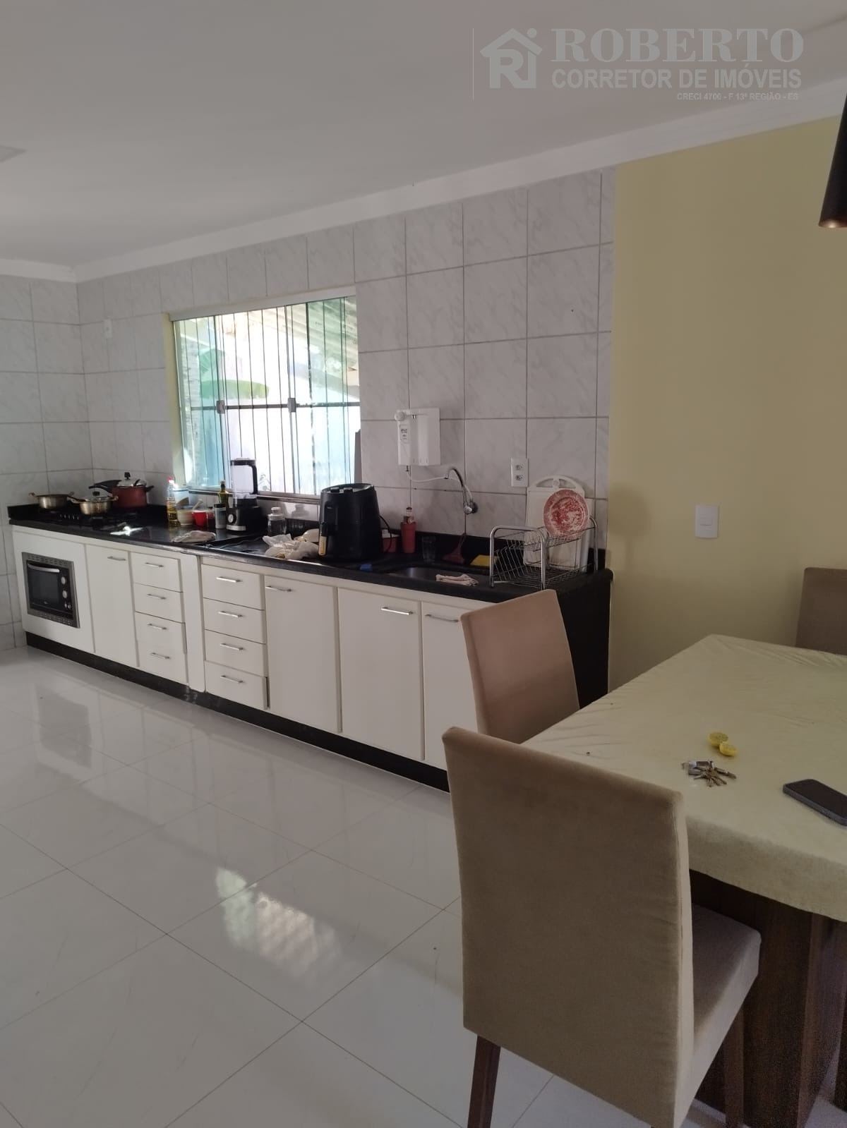 Casa à venda com 2 quartos, 300m² - Foto 9