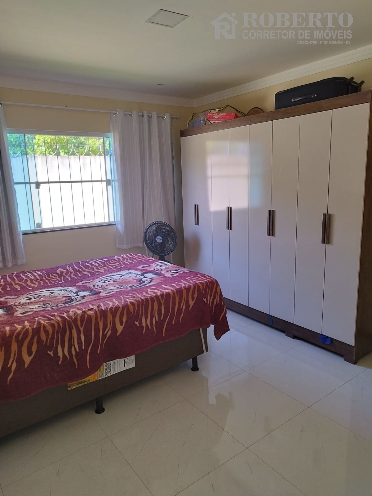 Casa à venda com 2 quartos, 300m² - Foto 10