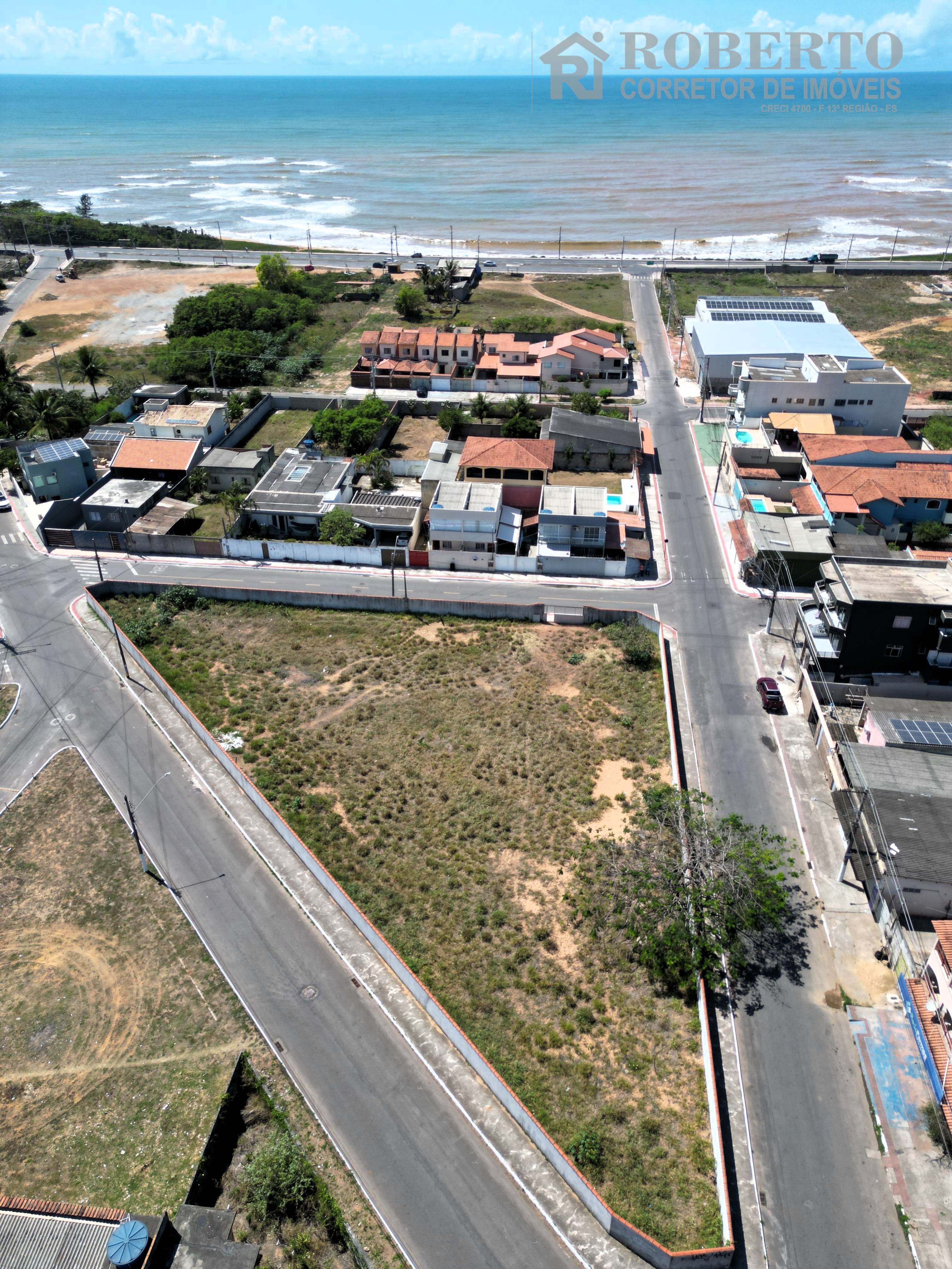 Terreno à venda, 2700m² - Foto 14