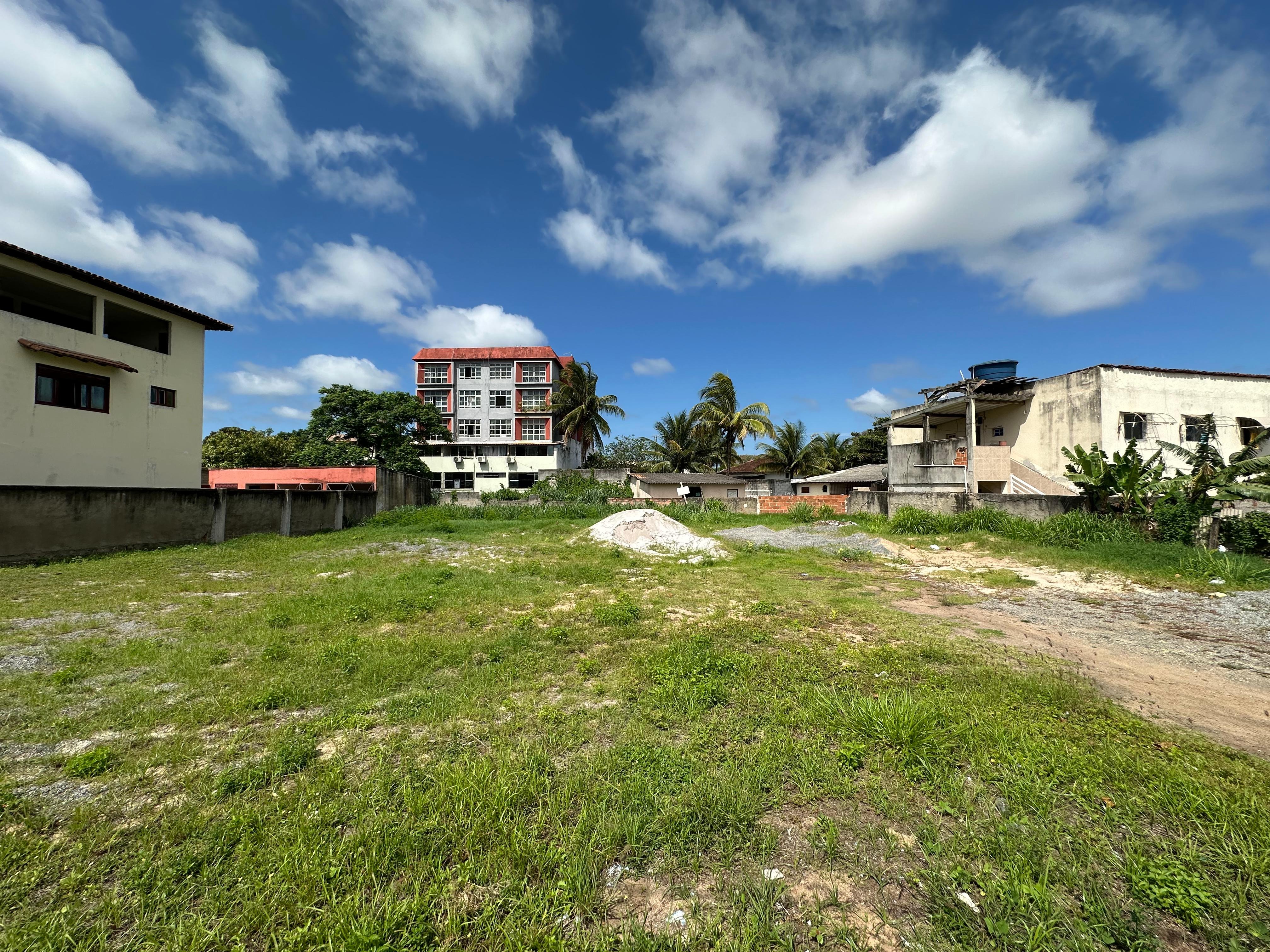 Terreno à venda, 900m² - Foto 2