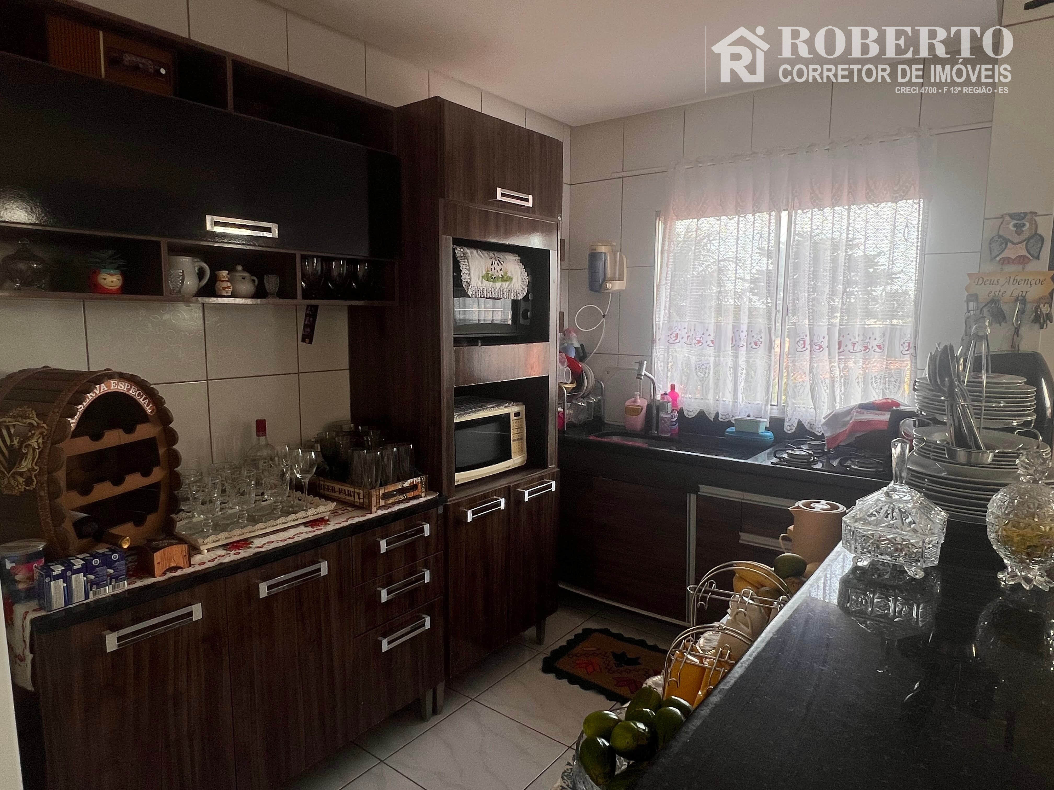 Casa, 5 quartos, 240 m² - Foto 20