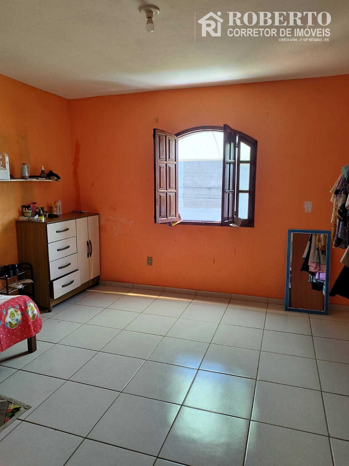 Casa à venda com 6 quartos, 320m² - Foto 15