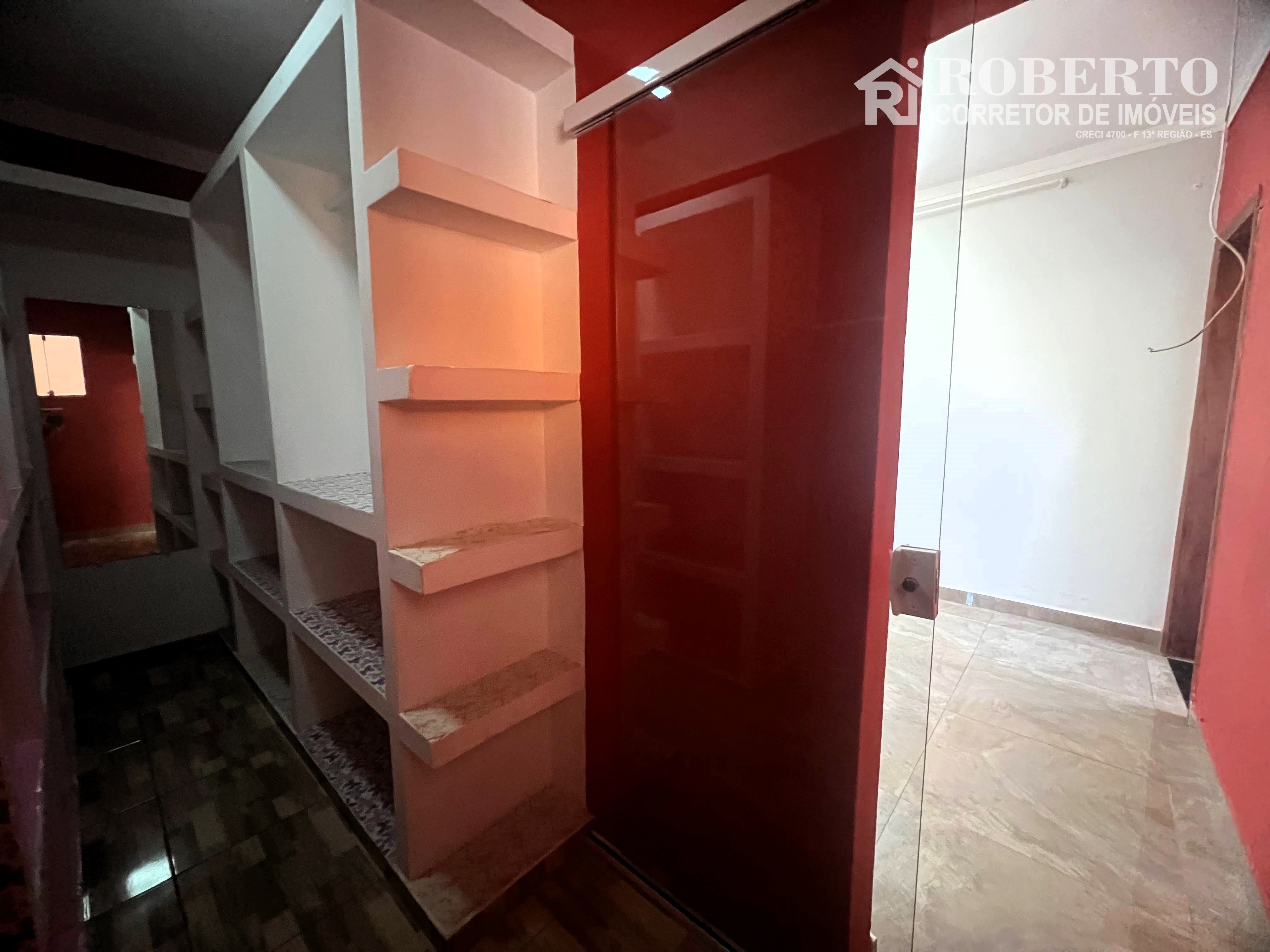 Casa à venda com 2 quartos, 300m² - Foto 10