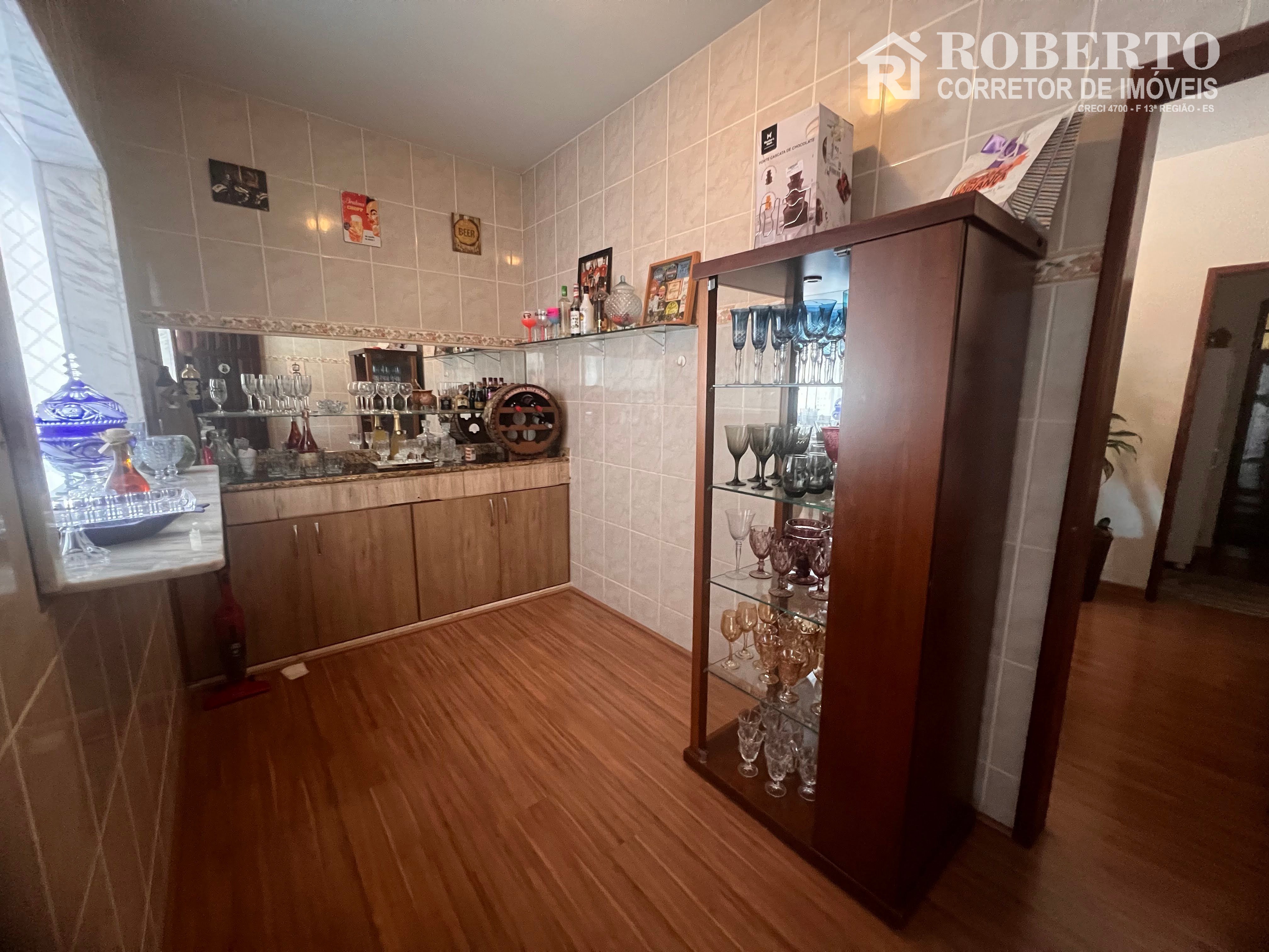 Casa, 5 quartos, 240 m² - Foto 5