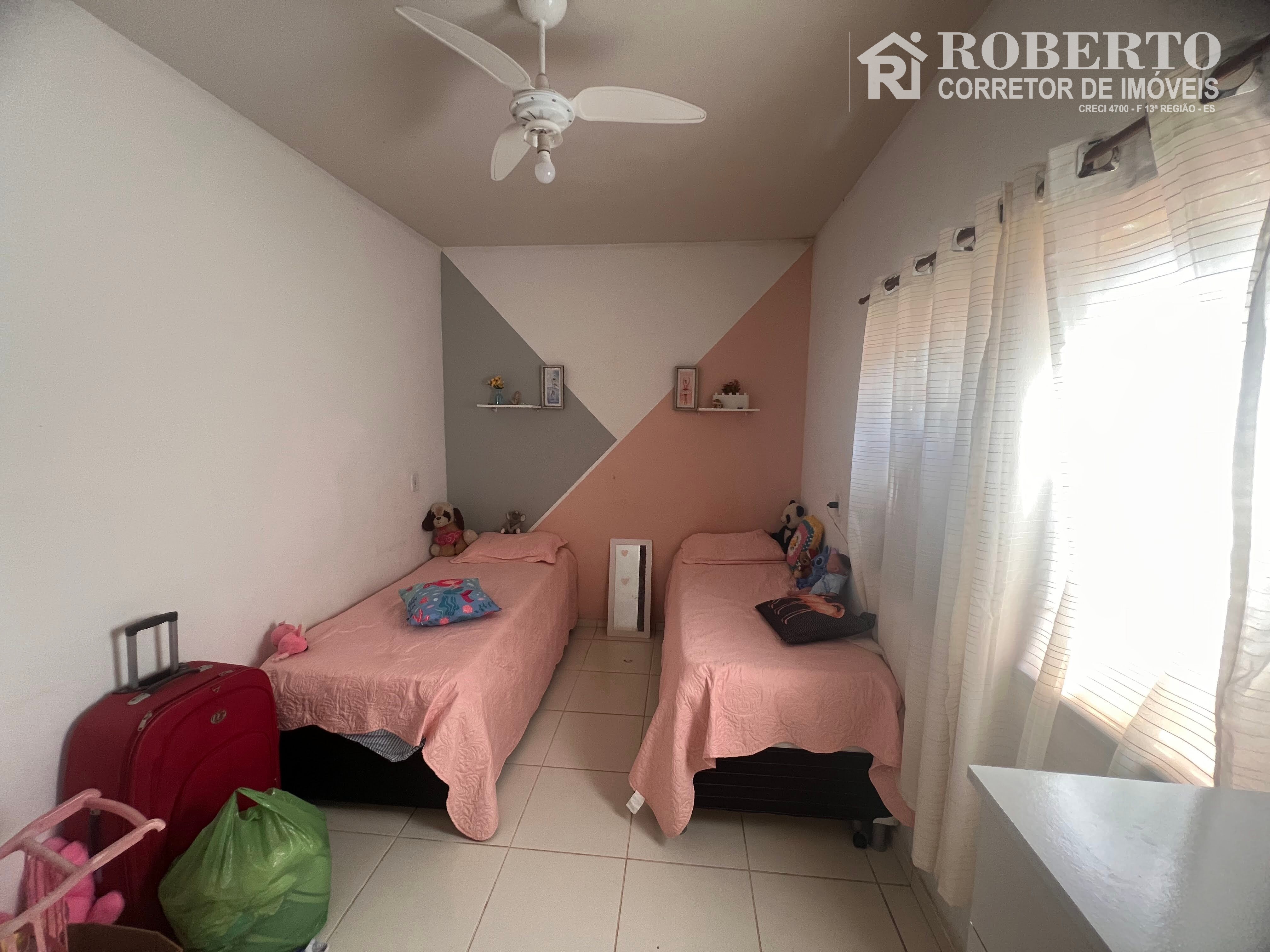 Casa, 5 quartos, 240 m² - Foto 9