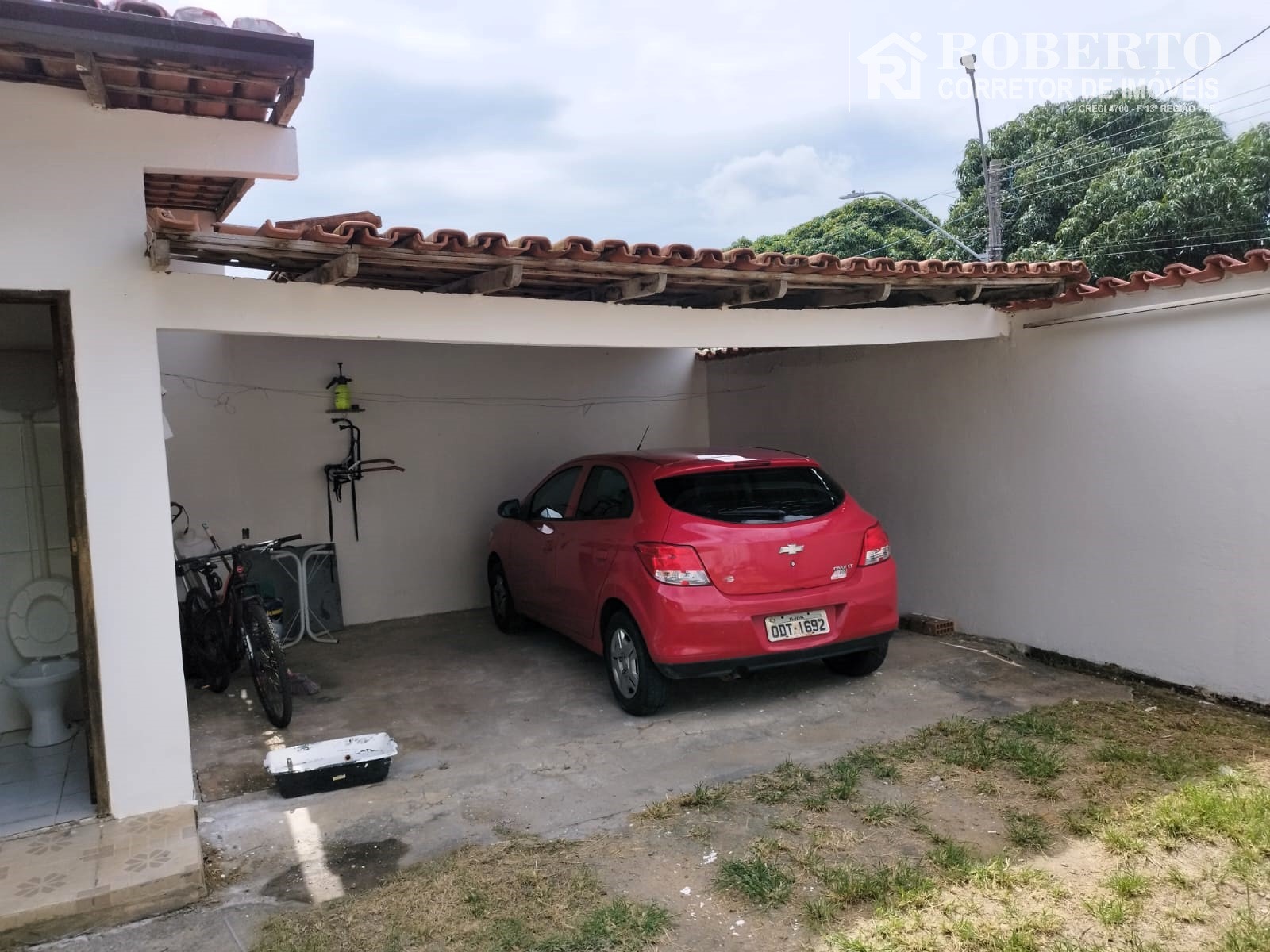 Casa à venda com 5 quartos, 360m² - Foto 12