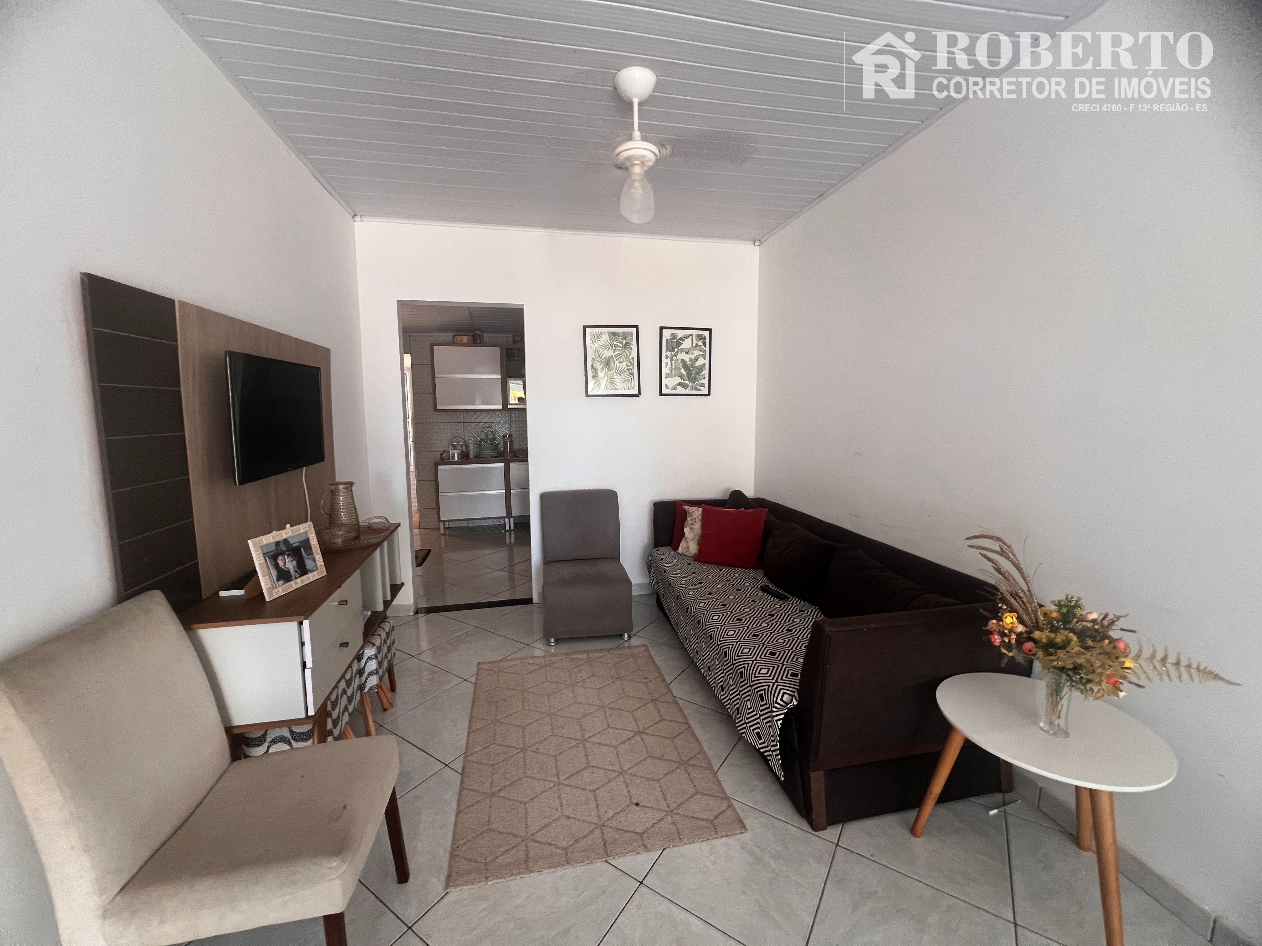 Casa, 5 quartos, 240 m² - Foto 3