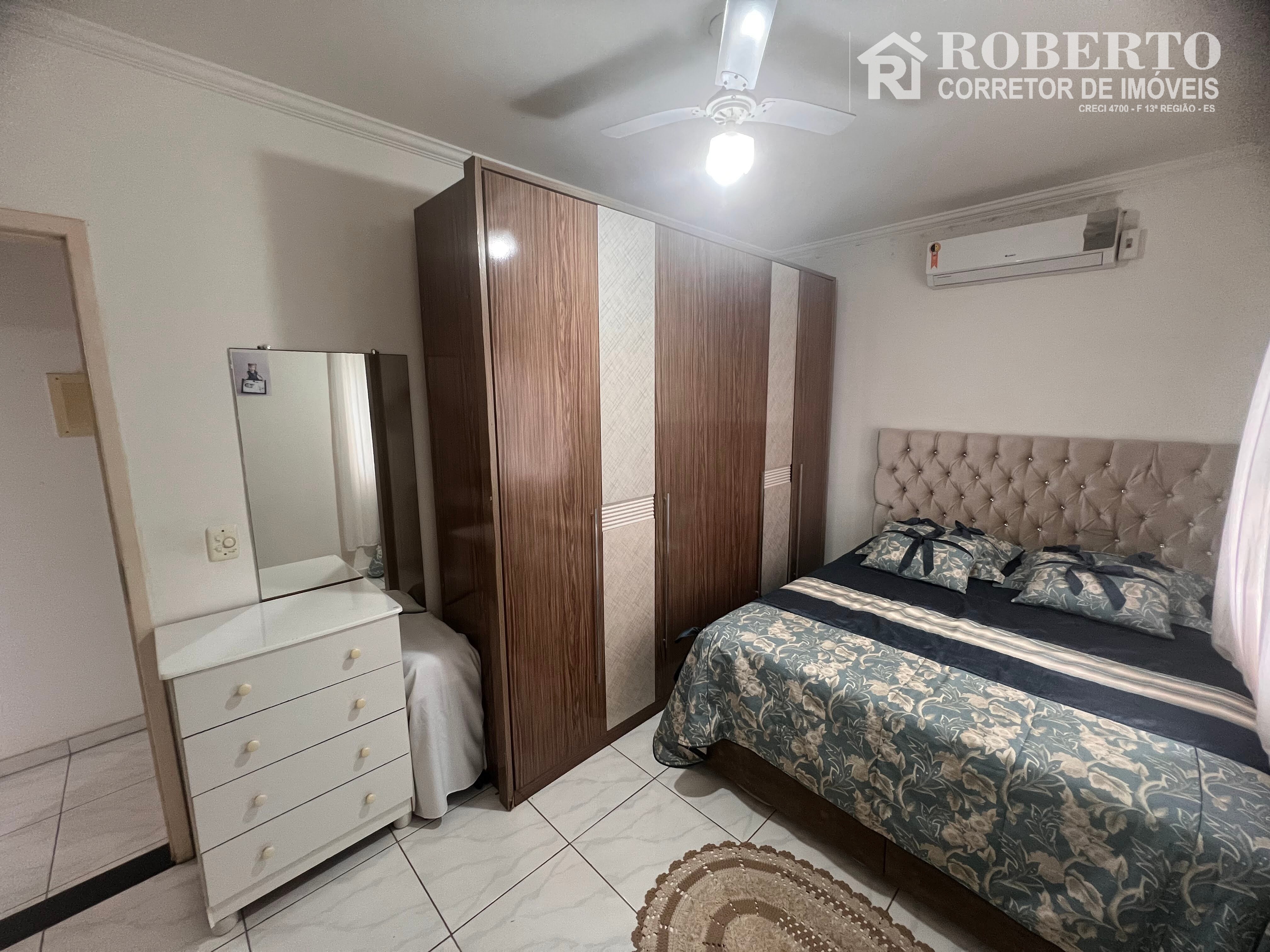 Casa, 5 quartos, 240 m² - Foto 19