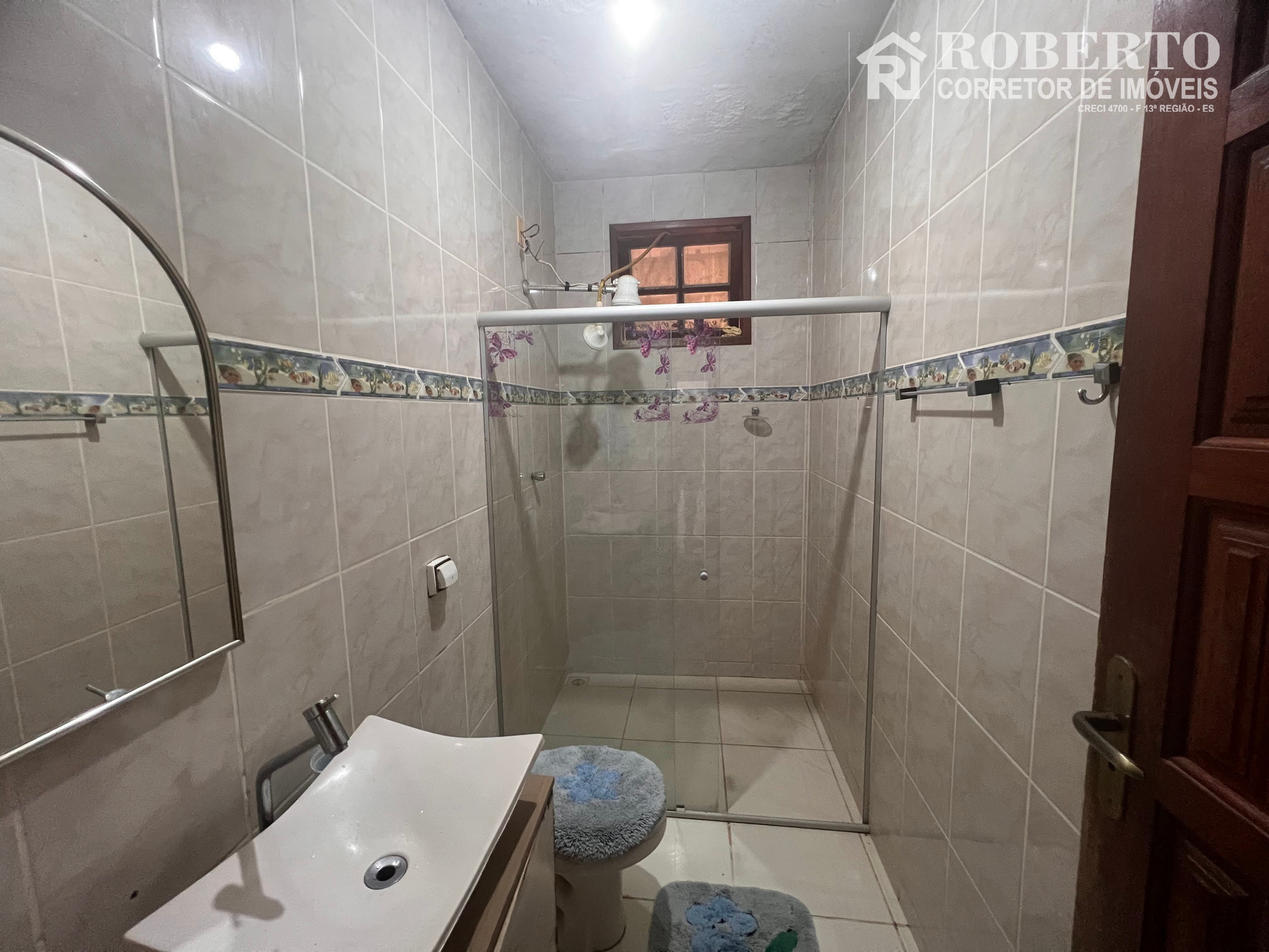 Casa, 5 quartos, 240 m² - Foto 10