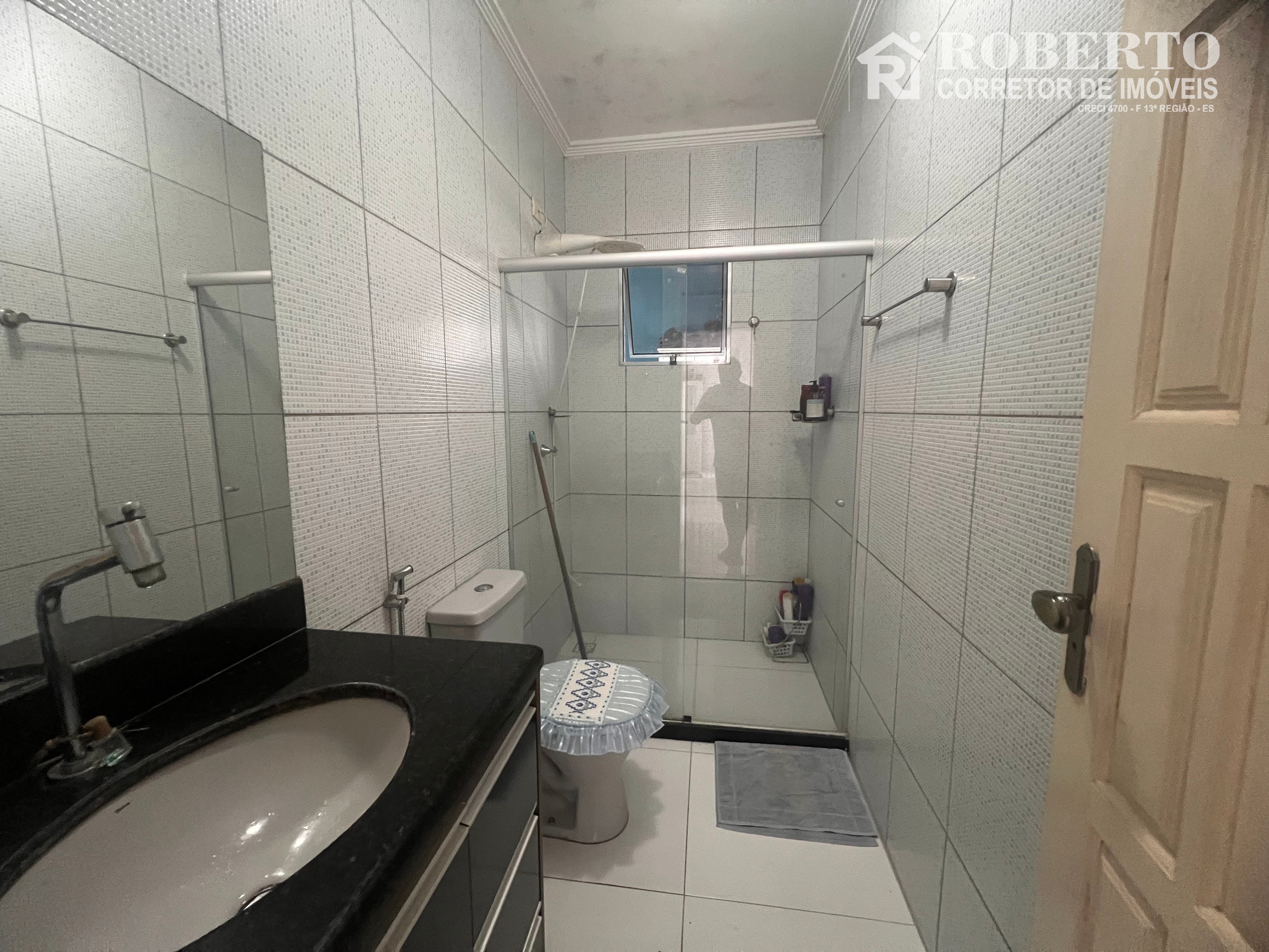 Casa, 5 quartos, 240 m² - Foto 18