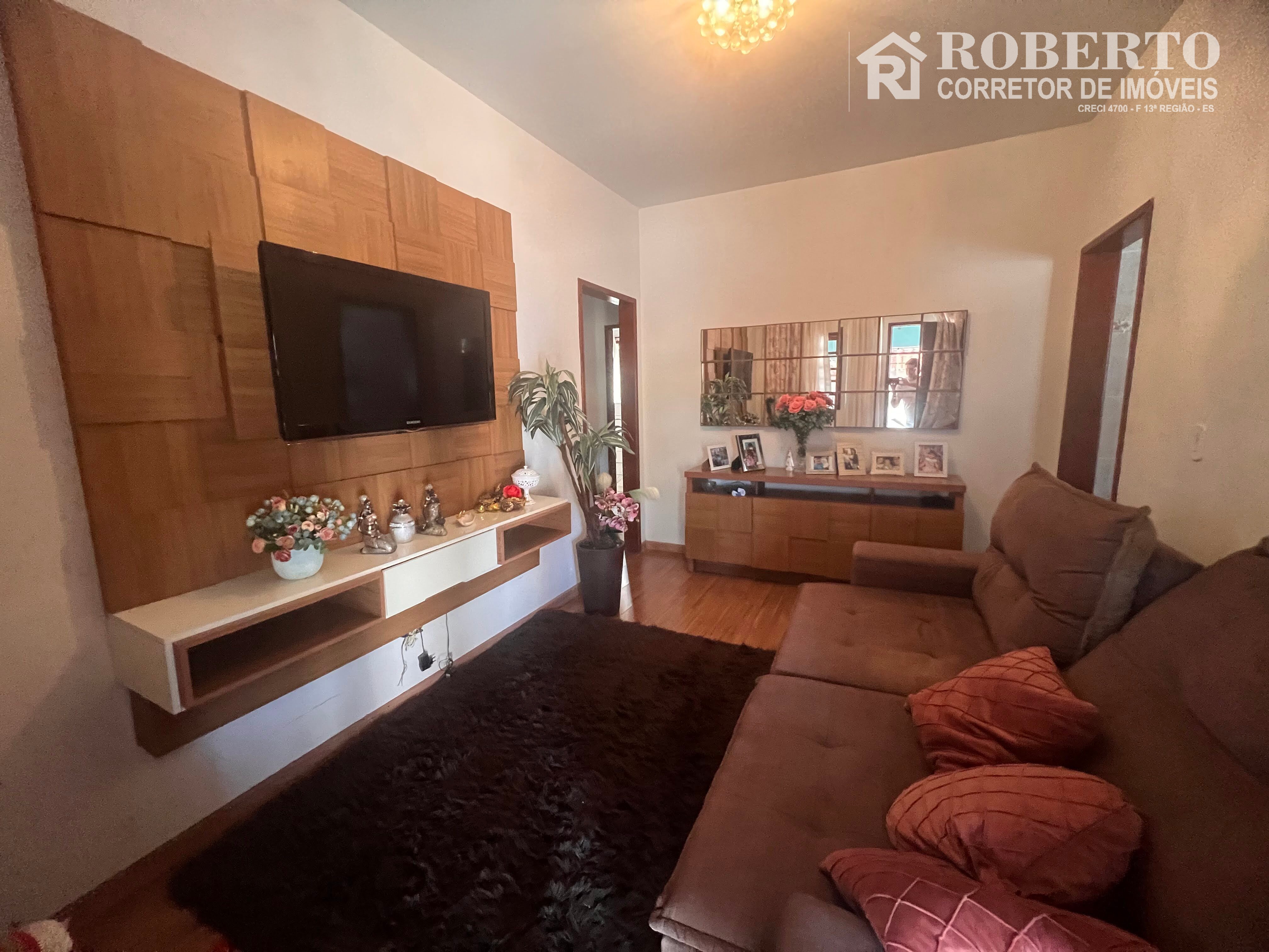 Casa, 5 quartos, 240 m² - Foto 6