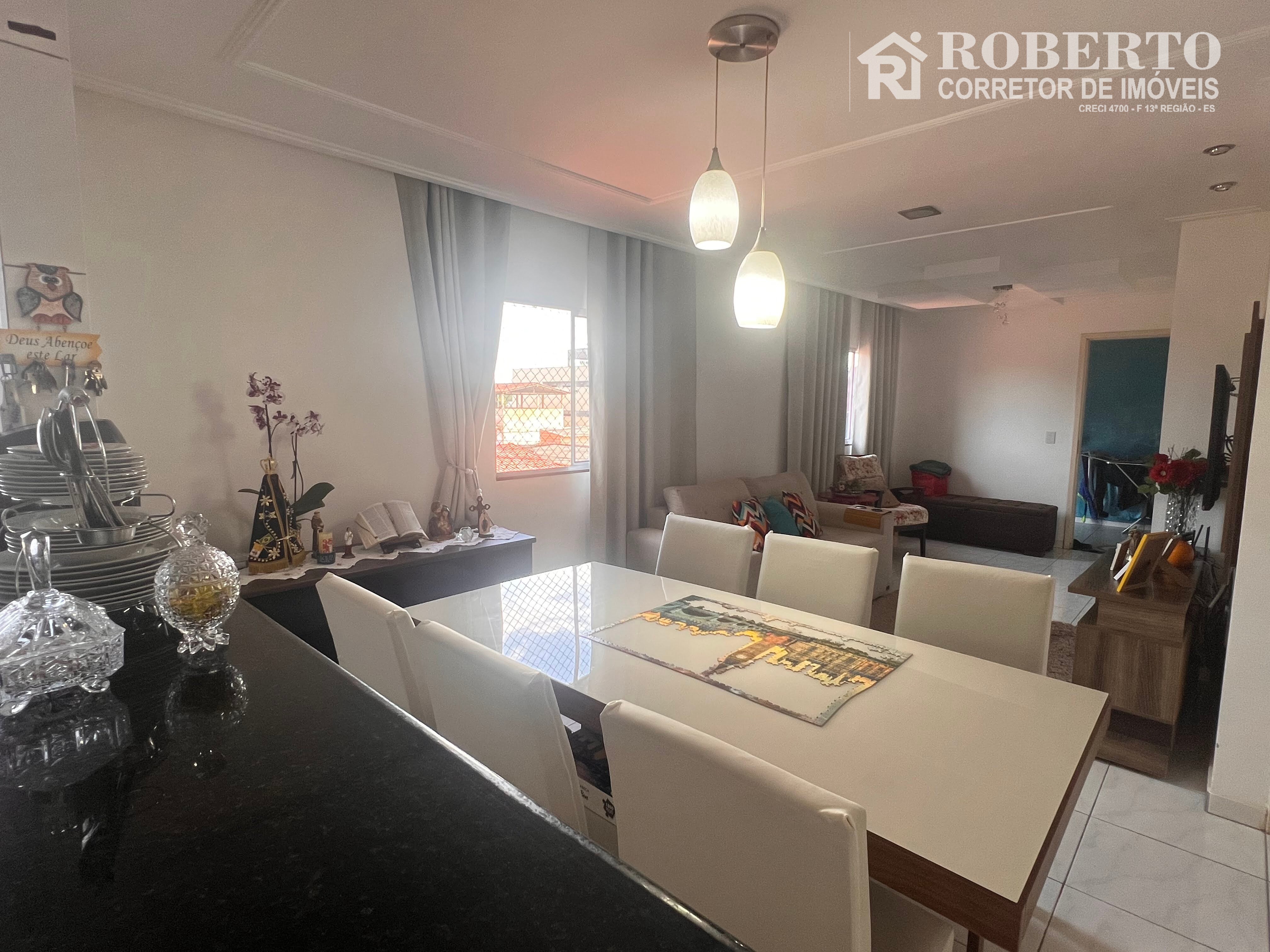 Casa, 5 quartos, 240 m² - Foto 16