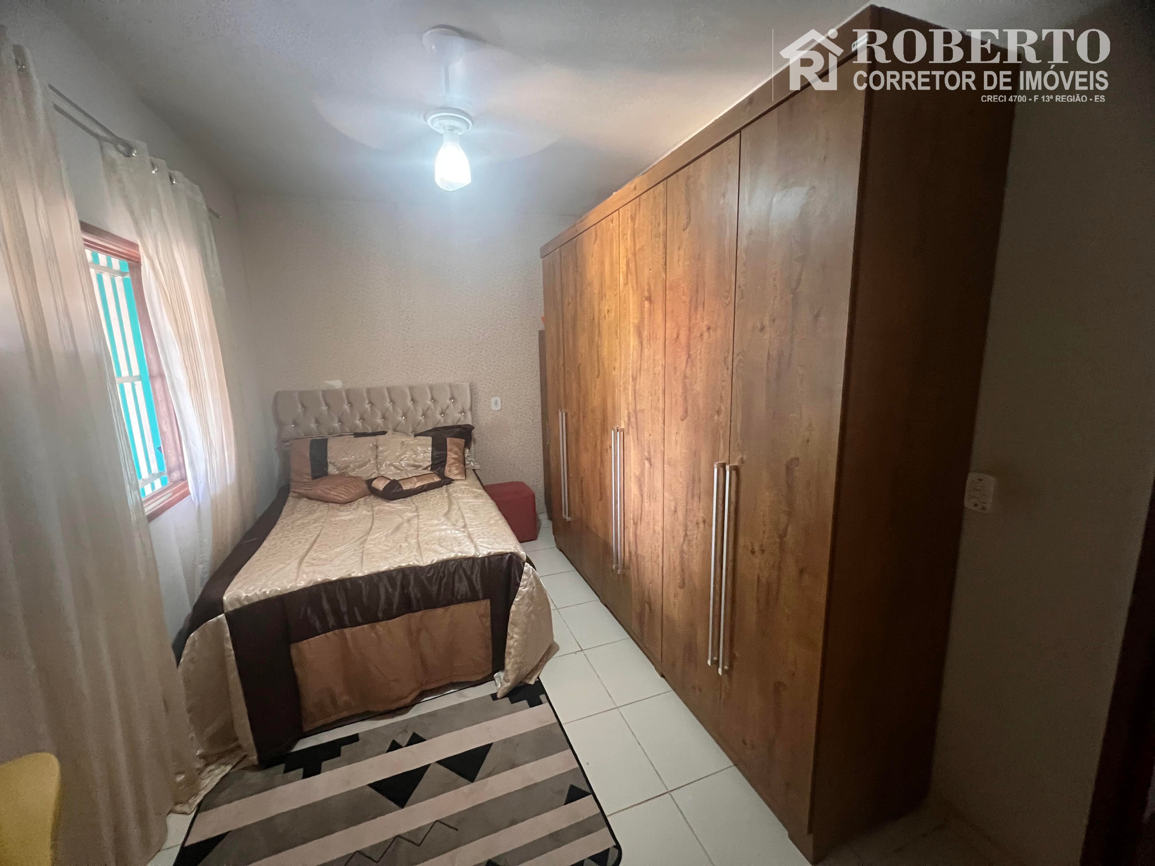Casa, 5 quartos, 240 m² - Foto 7