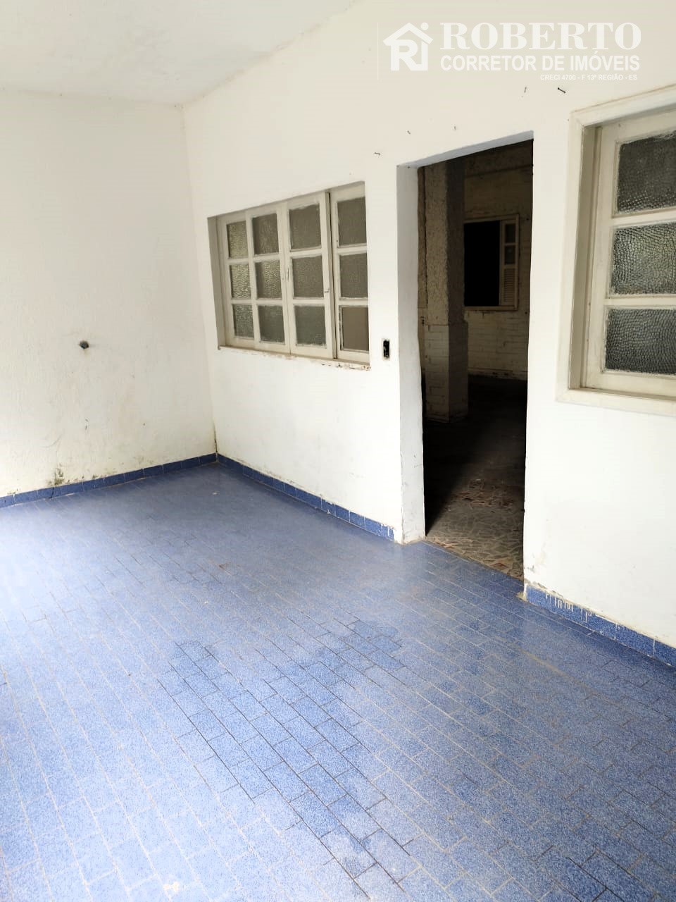 Casa à venda com 4 quartos, 900m² - Foto 5