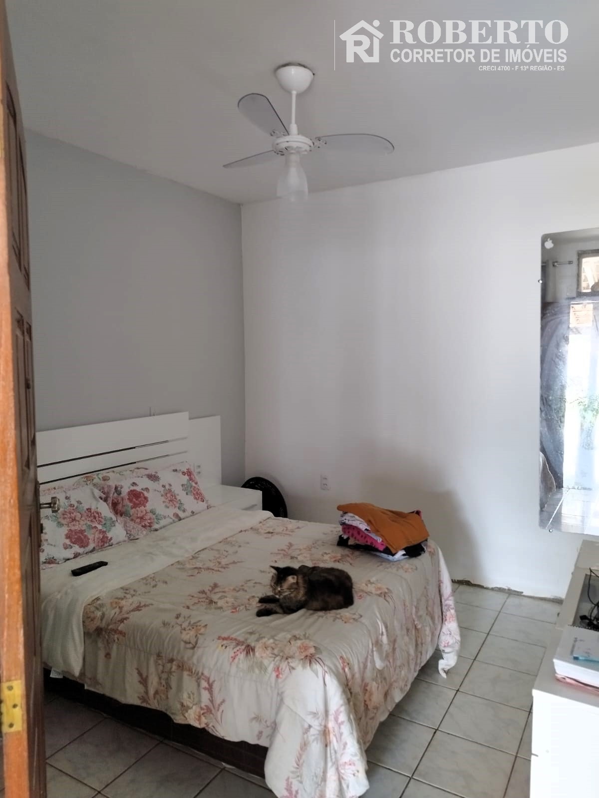 Casa à venda com 5 quartos, 360m² - Foto 10