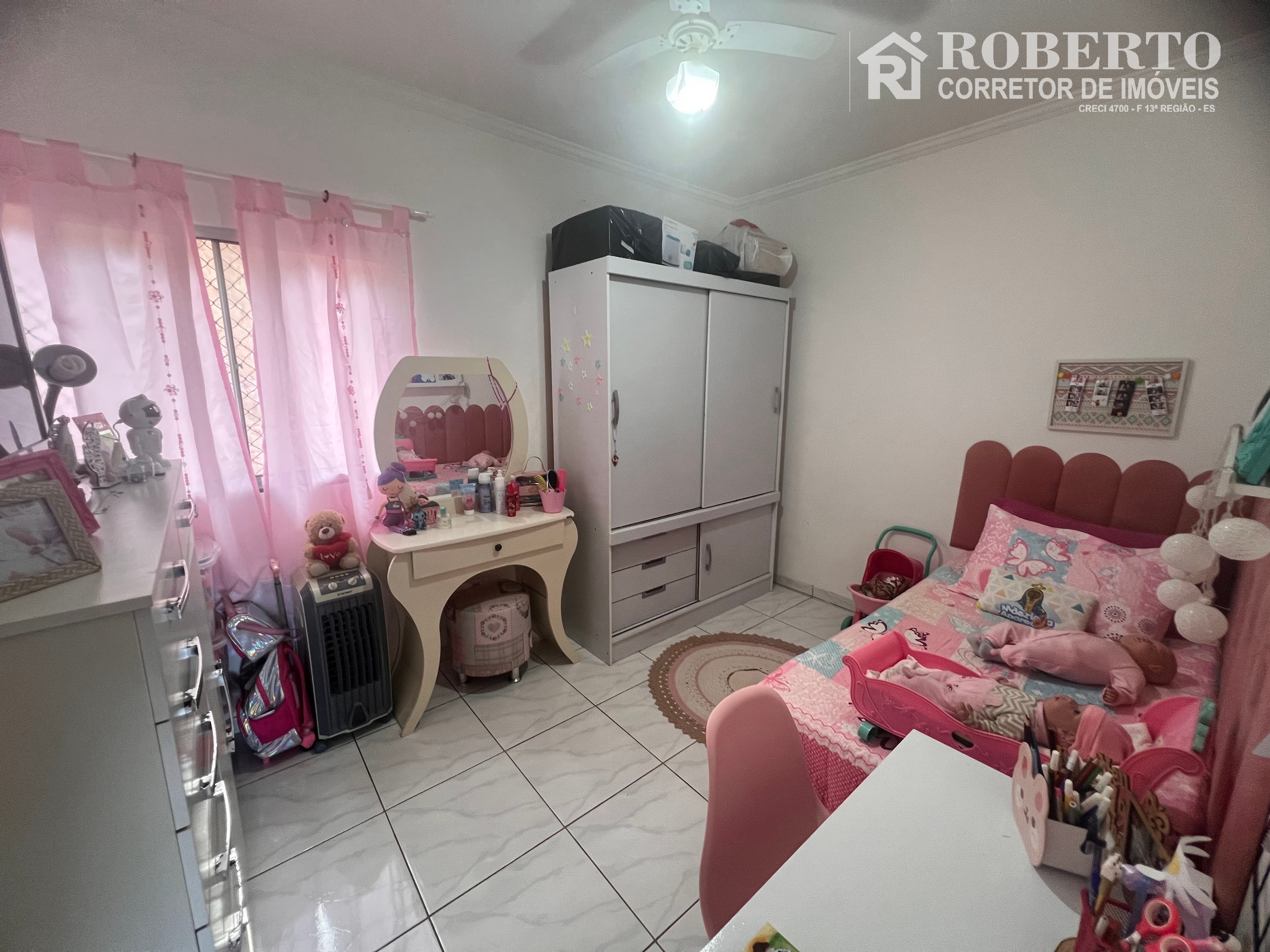 Casa, 5 quartos, 240 m² - Foto 17