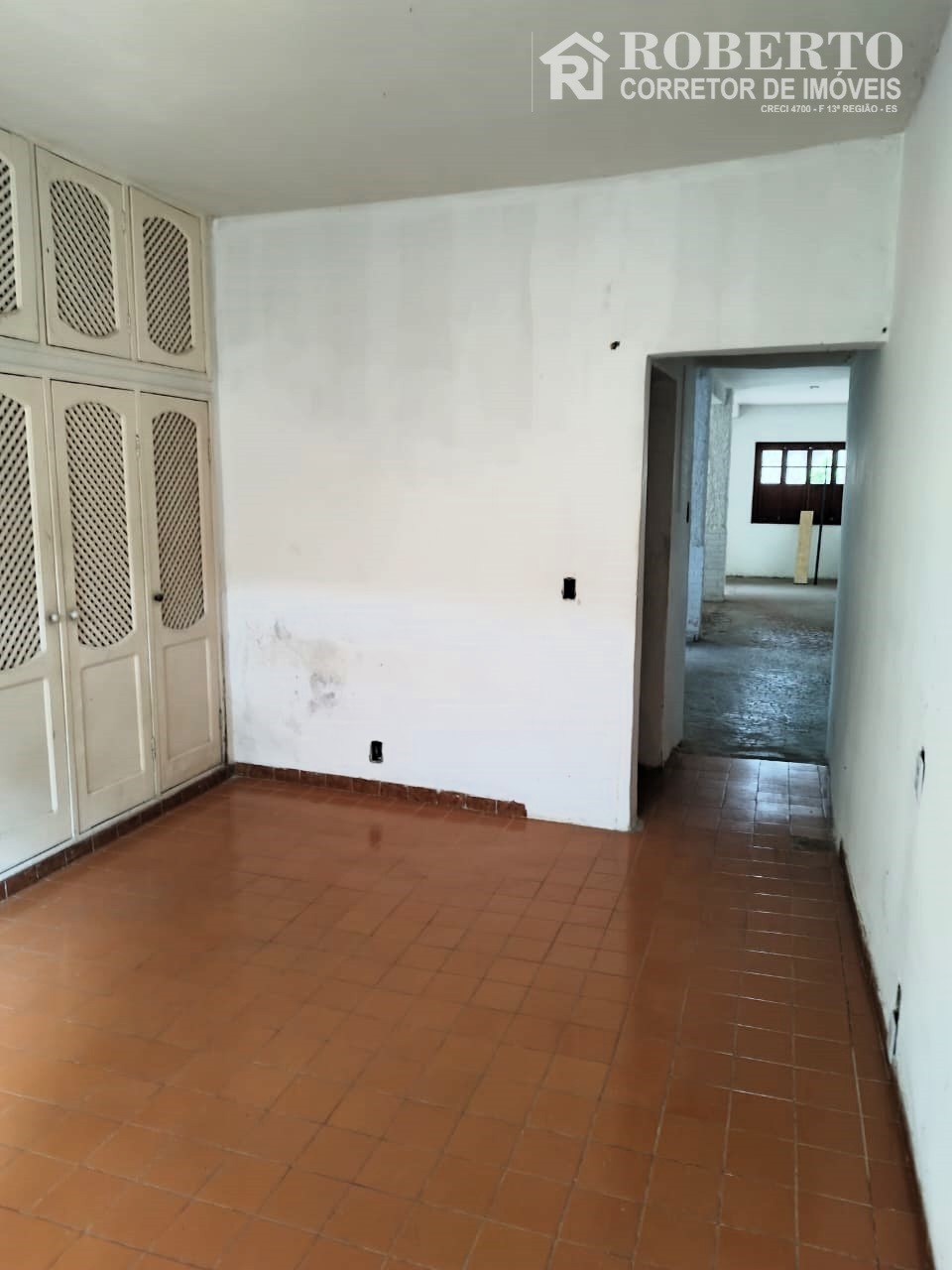 Casa à venda com 4 quartos, 900m² - Foto 8