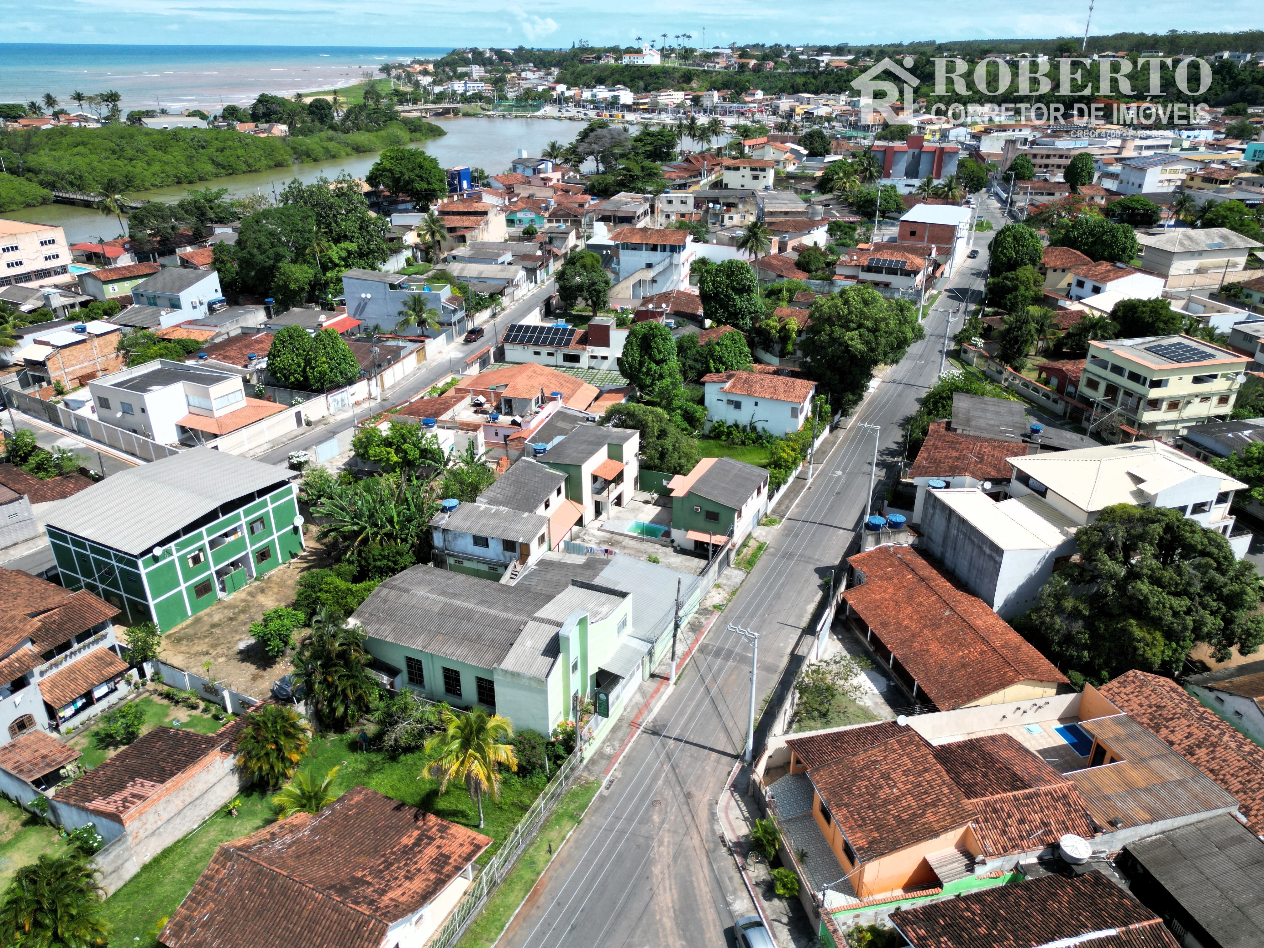 Casa à venda com 2 quartos, 300m² - Foto 16