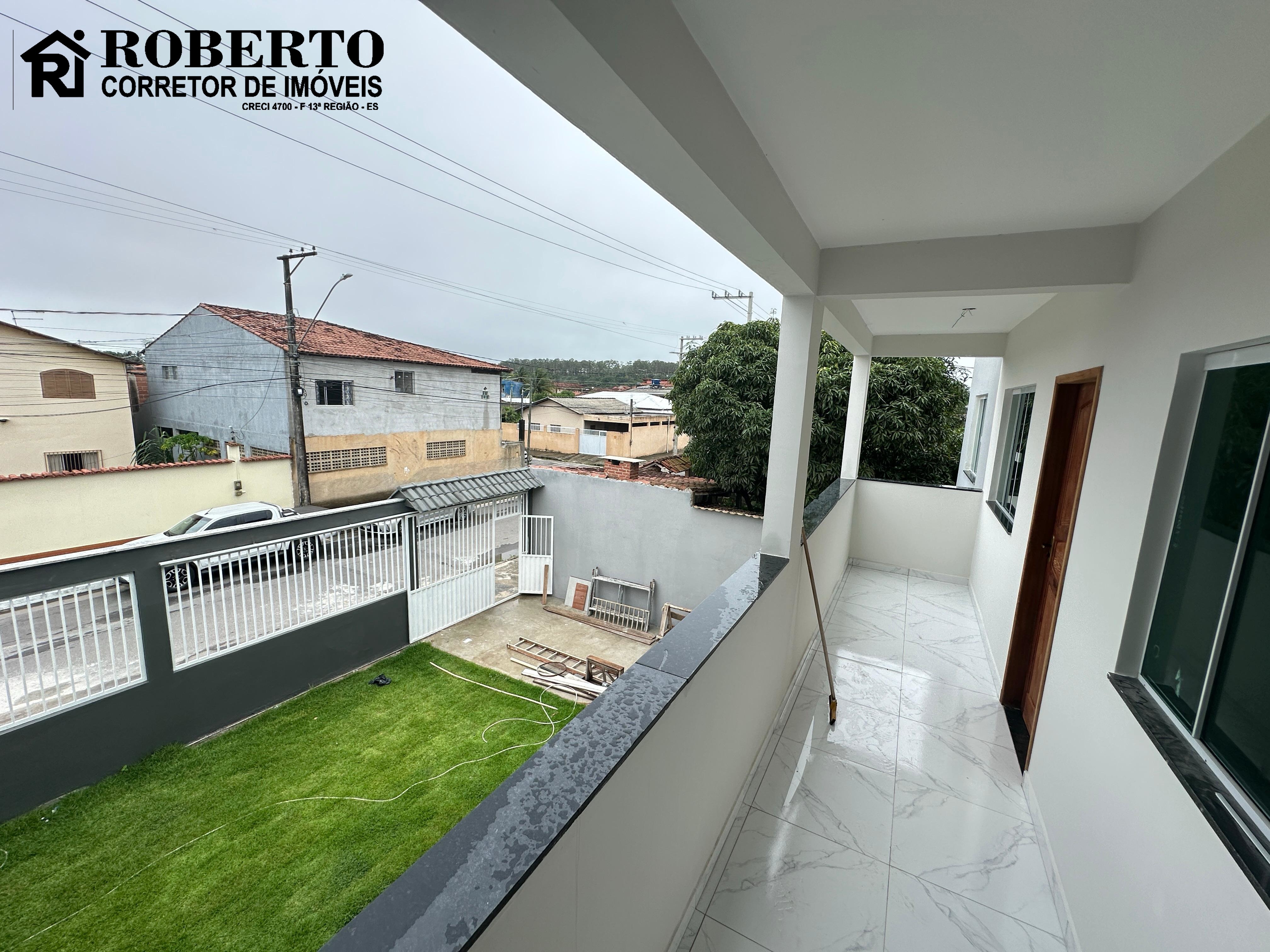 Casa à venda com 8 quartos, 300m² - Foto 13