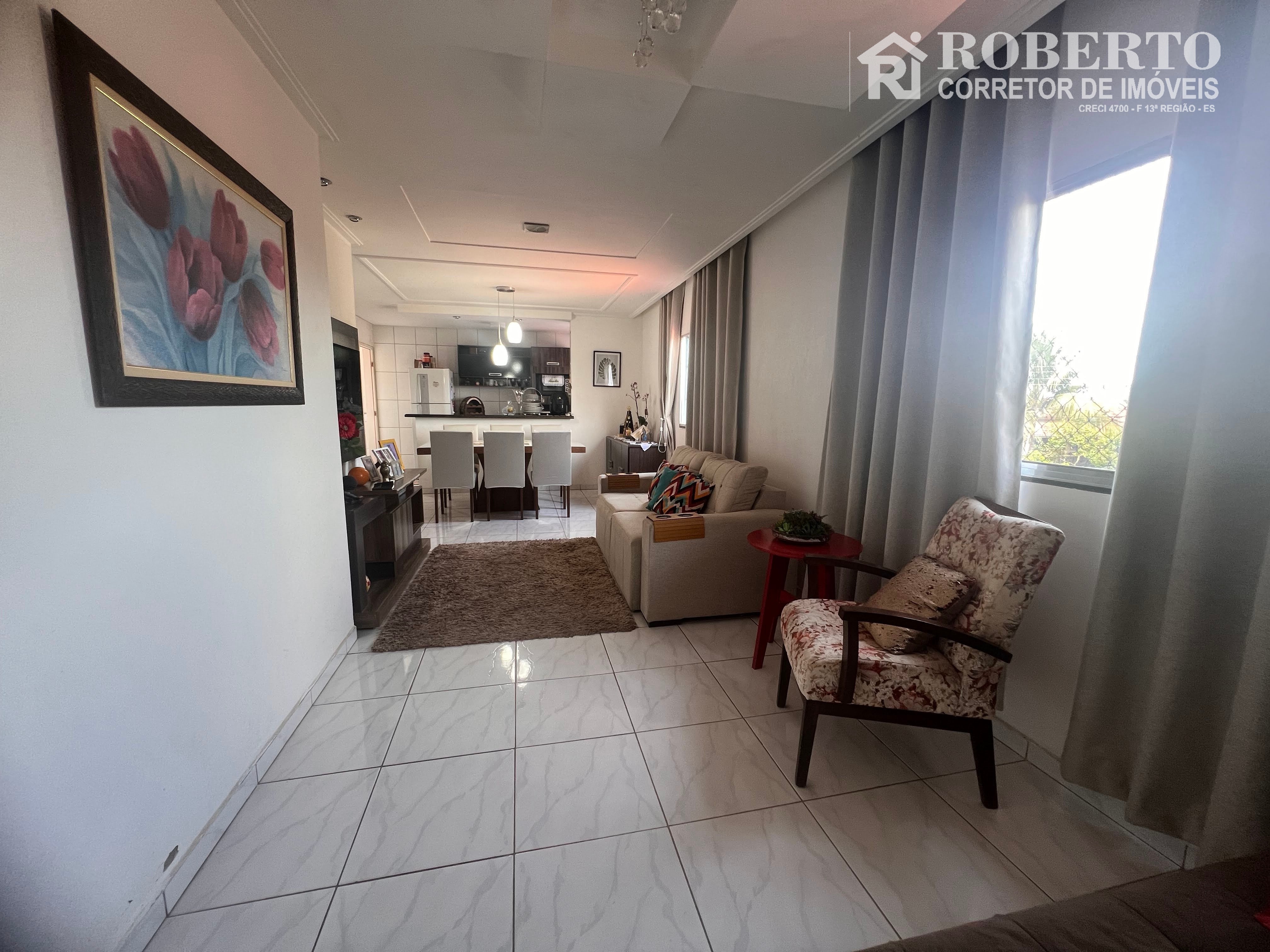 Casa, 5 quartos, 240 m² - Foto 15
