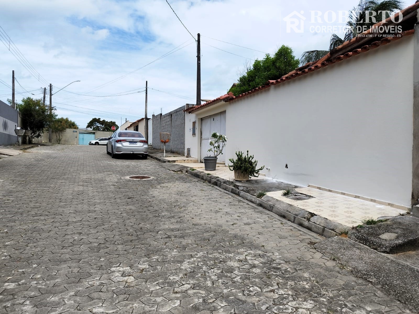 Casa à venda com 5 quartos, 360m² - Foto 13