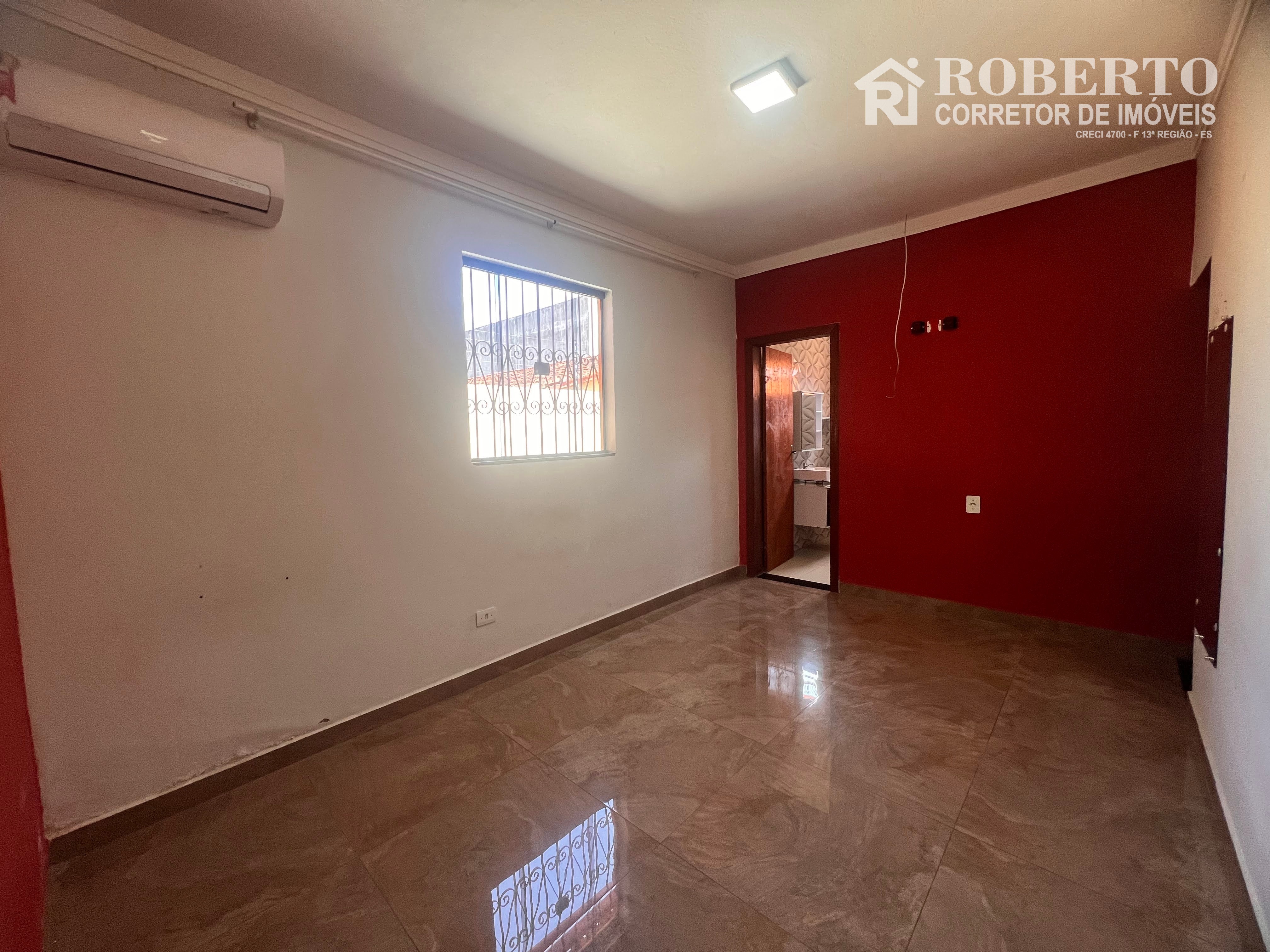 Casa à venda com 2 quartos, 300m² - Foto 8