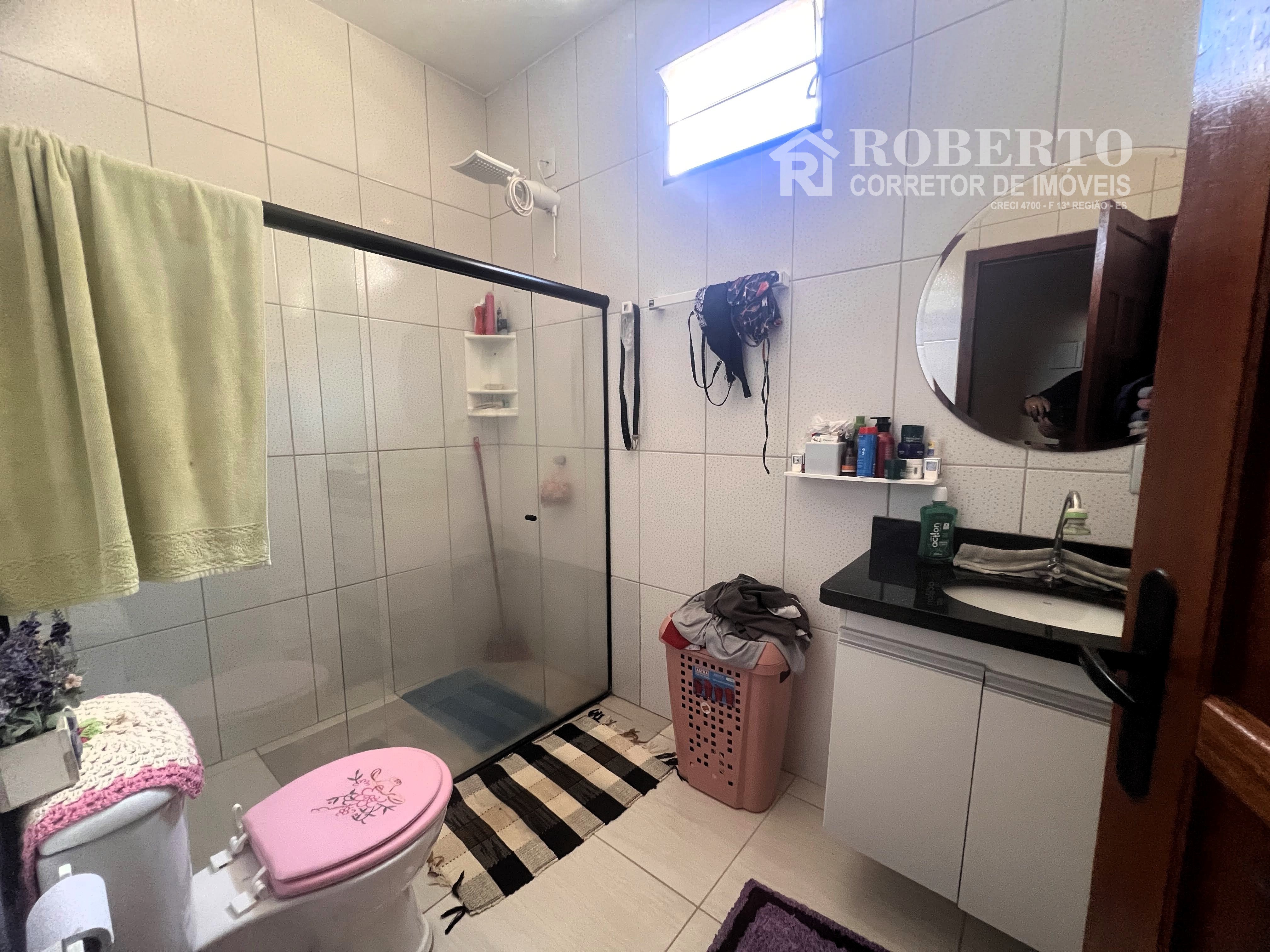 Casa, 2 quartos, 125 m² - Foto 7
