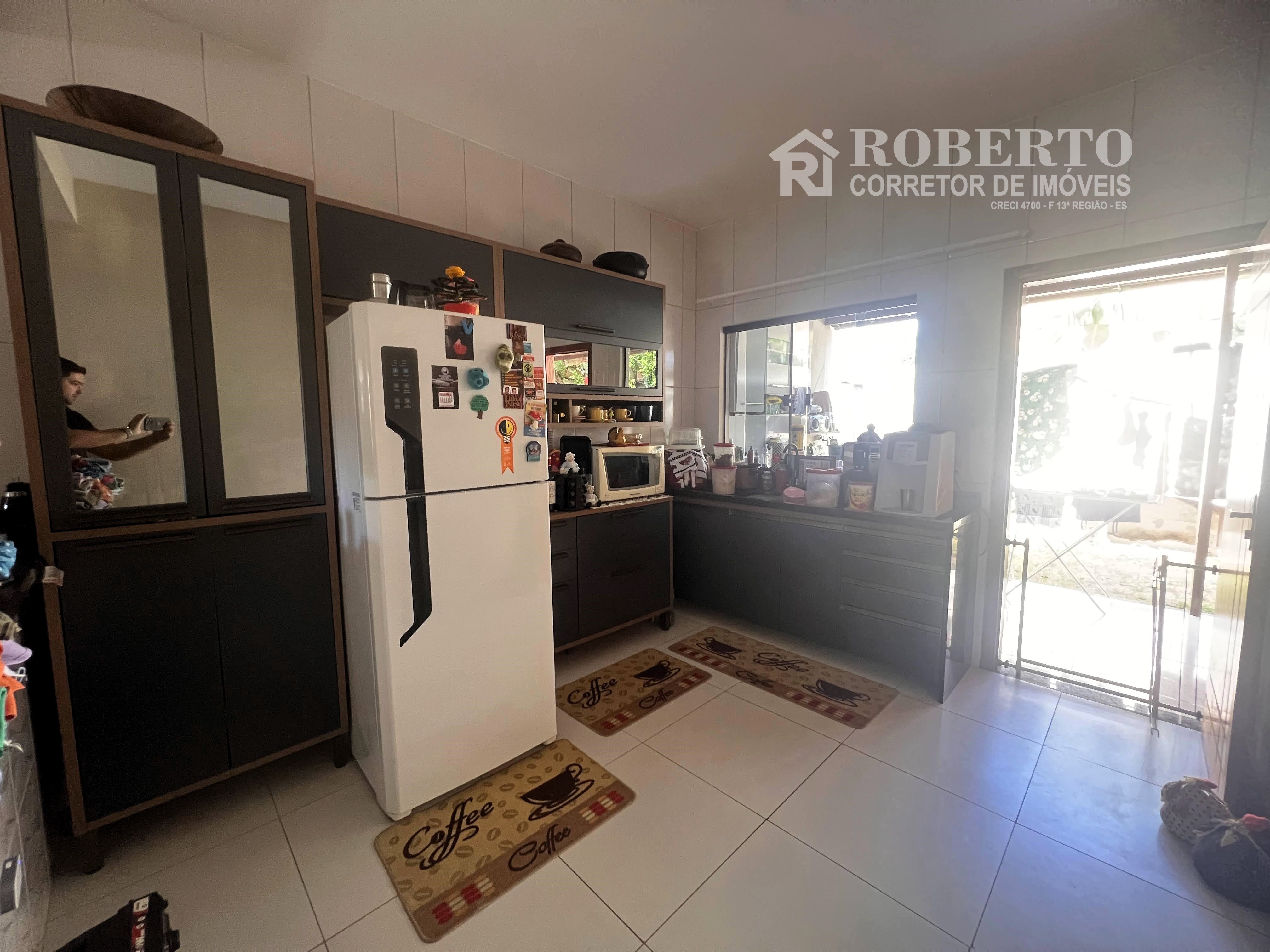 Casa, 2 quartos, 125 m² - Foto 4