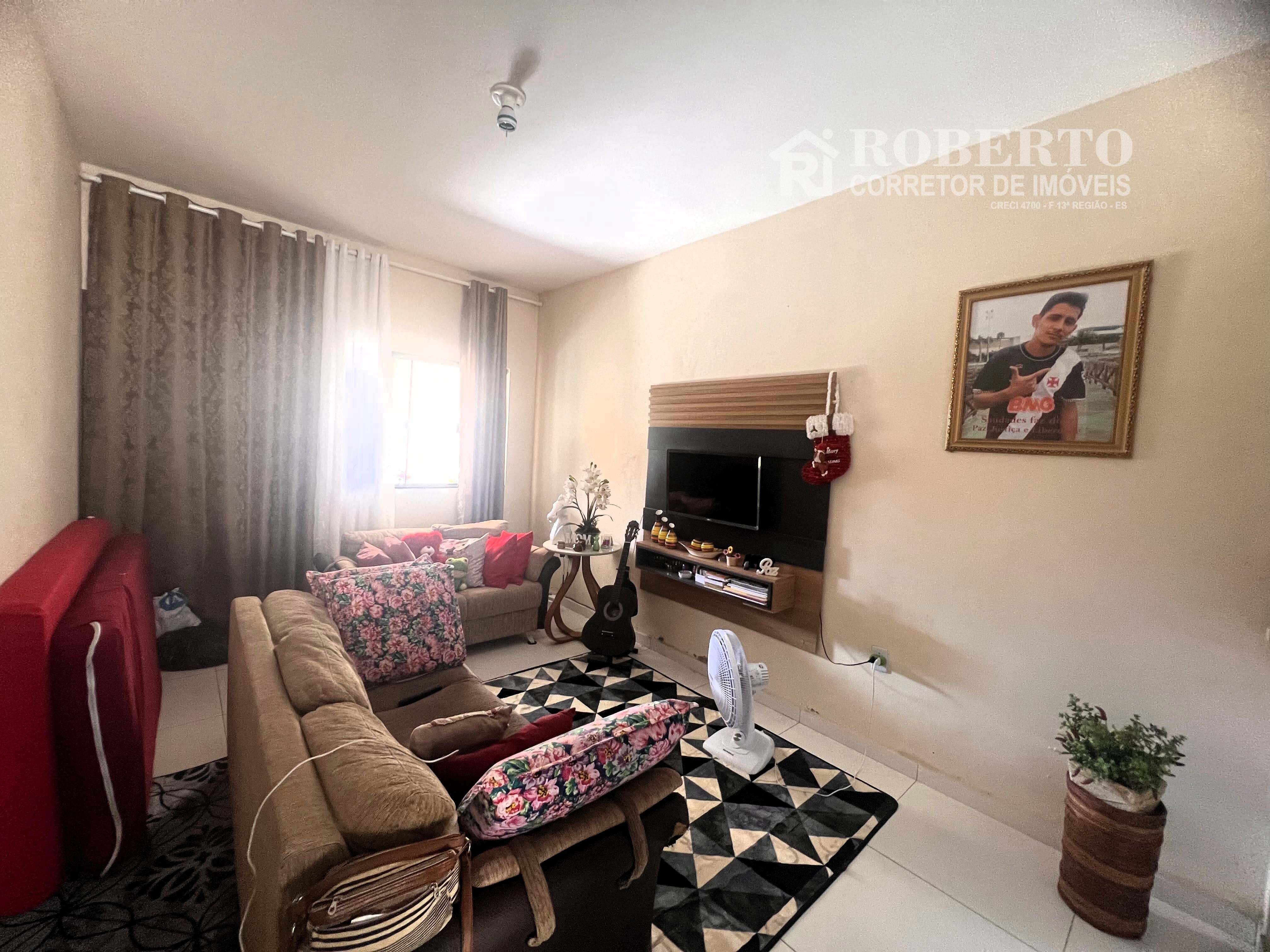 Casa, 2 quartos, 125 m² - Foto 5