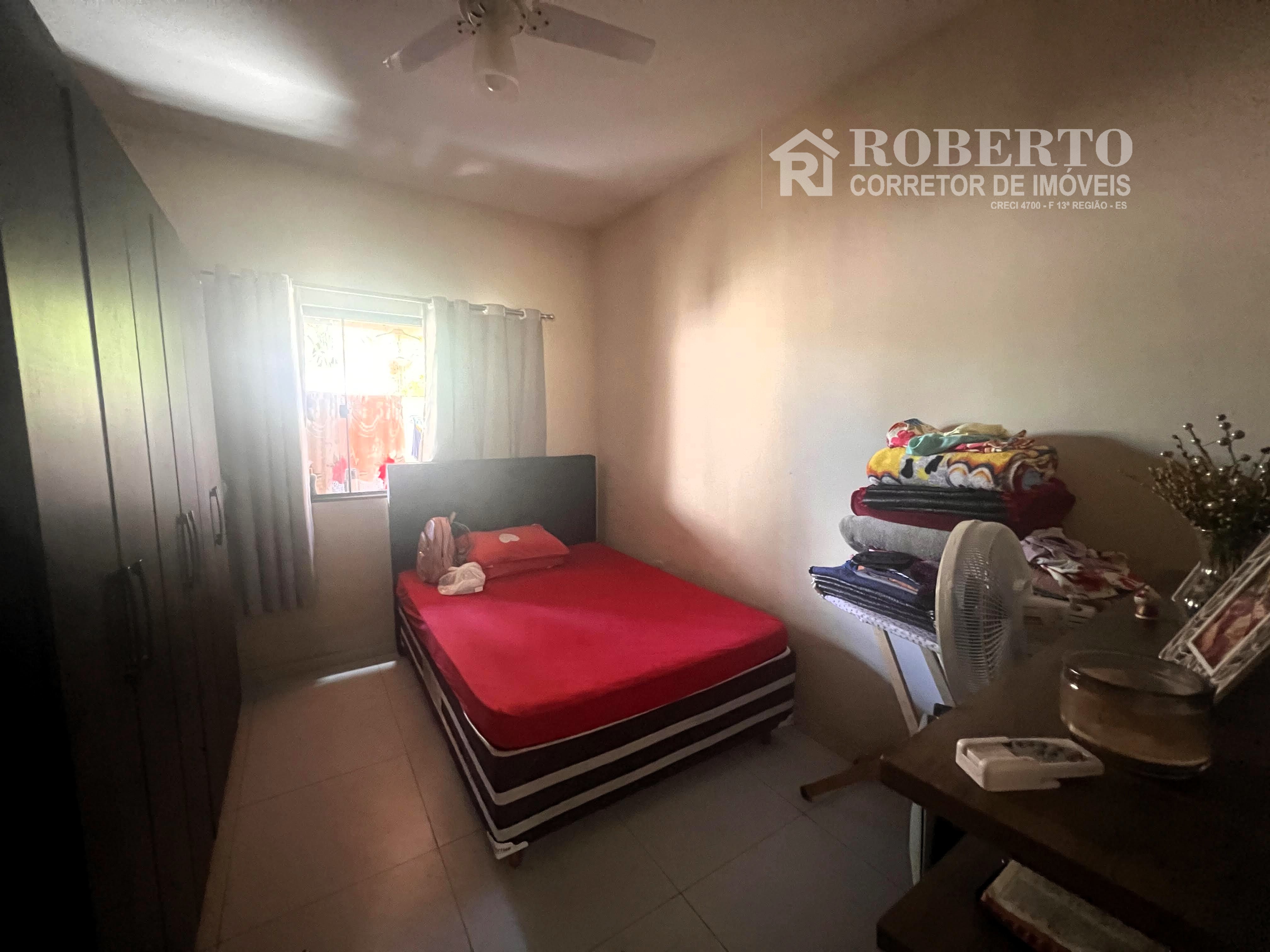 Casa, 2 quartos, 125 m² - Foto 6