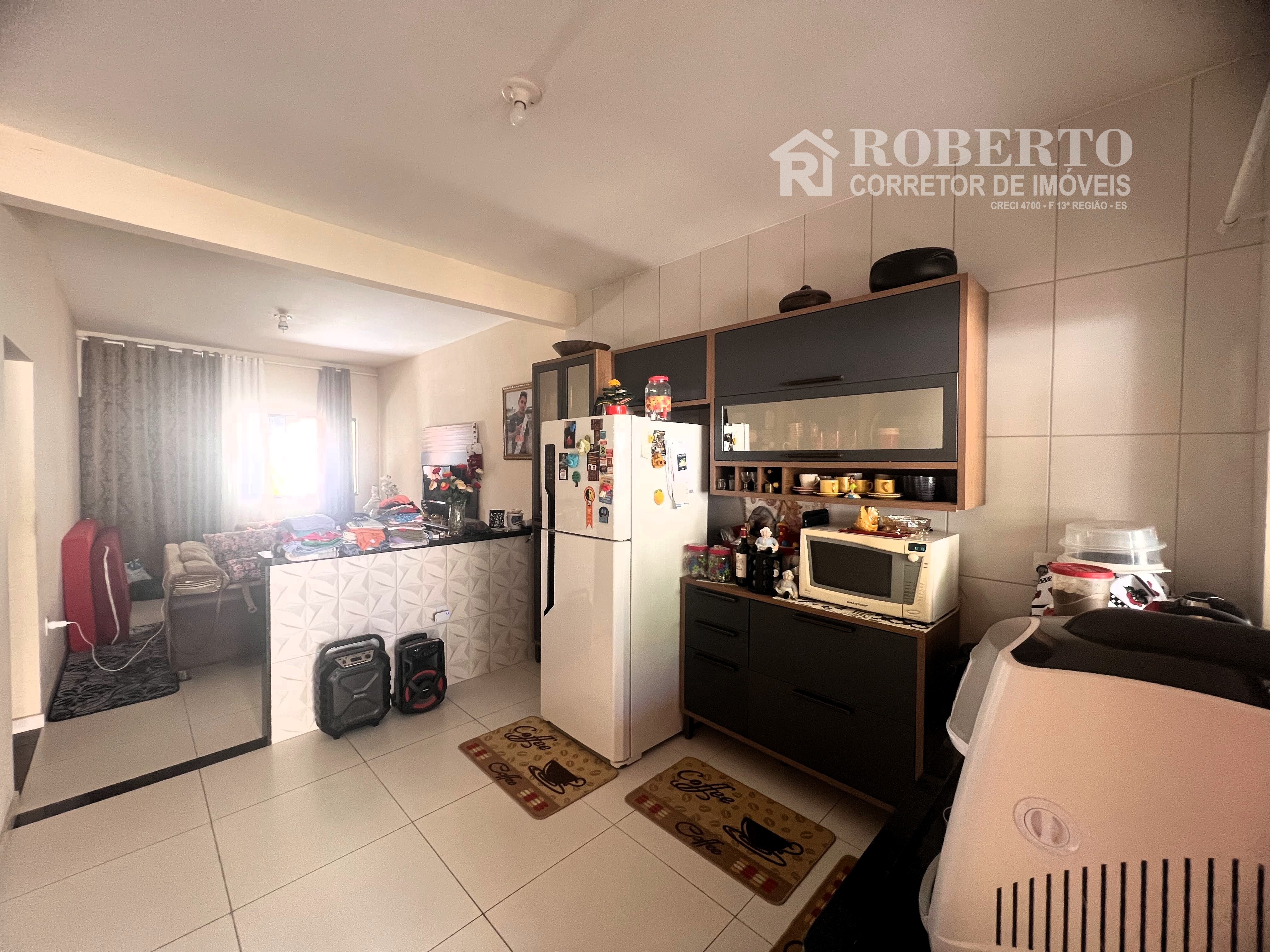 Casa, 2 quartos, 125 m² - Foto 3