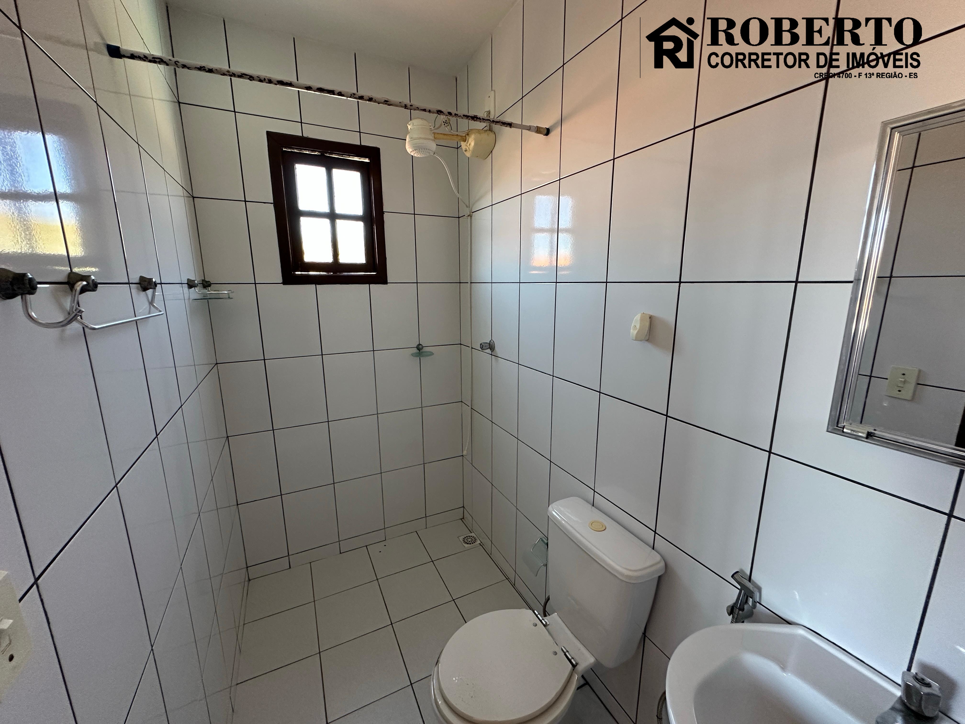 Casa, 5 quartos, 300 m² - Foto 11