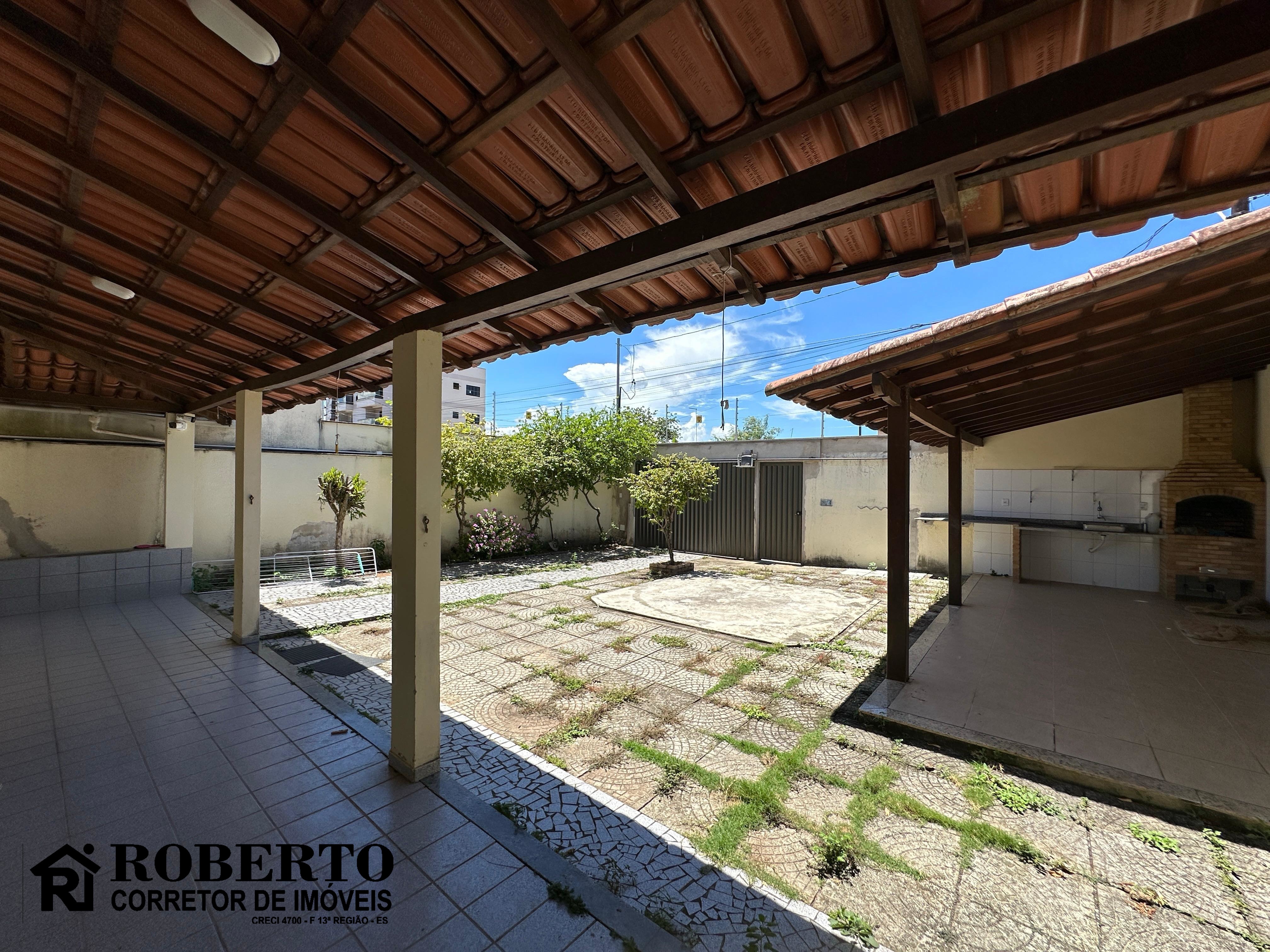 Casa, 5 quartos, 300 m² - Foto 14