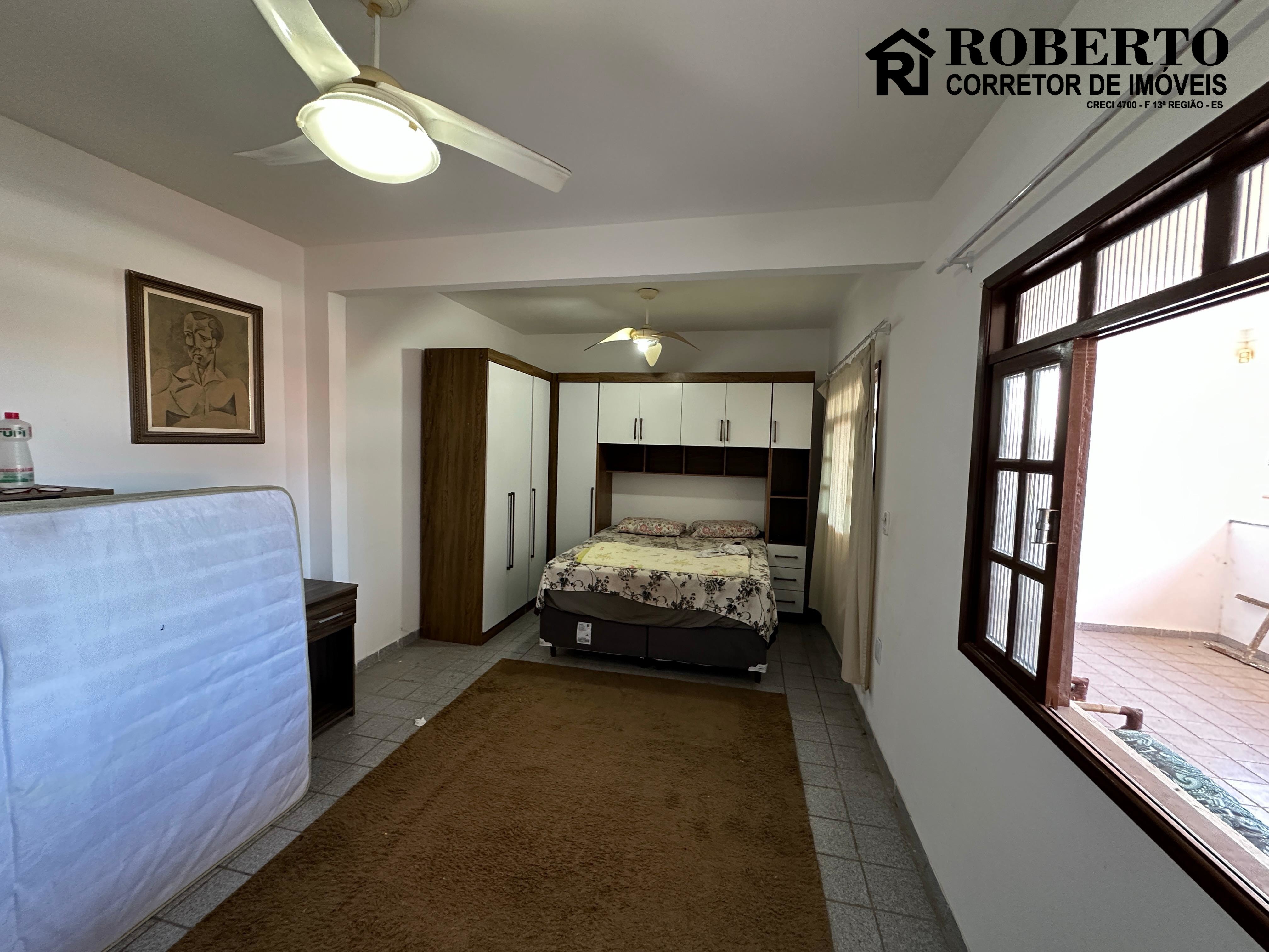 Casa, 5 quartos, 300 m² - Foto 10