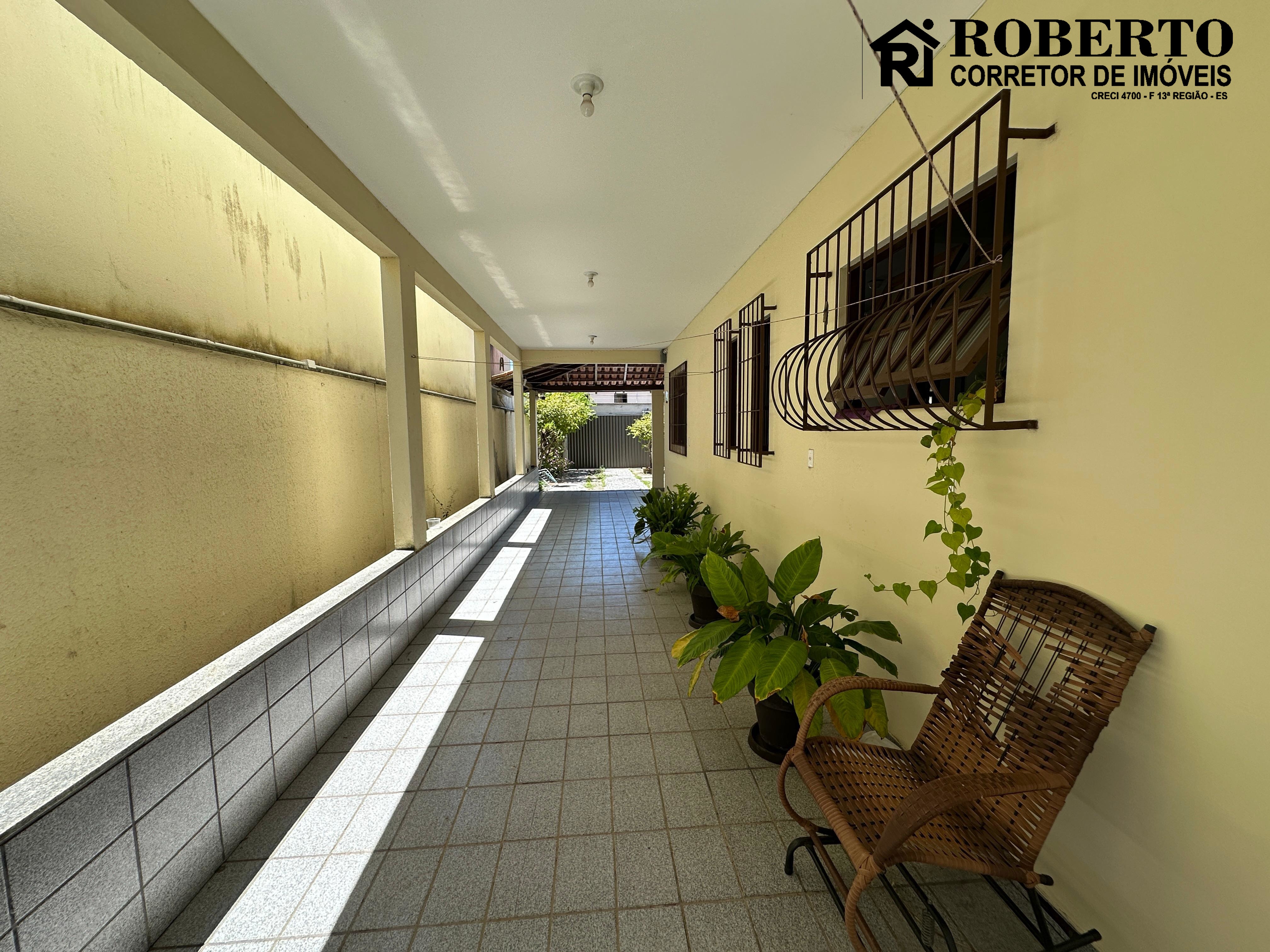 Casa, 5 quartos, 300 m² - Foto 13