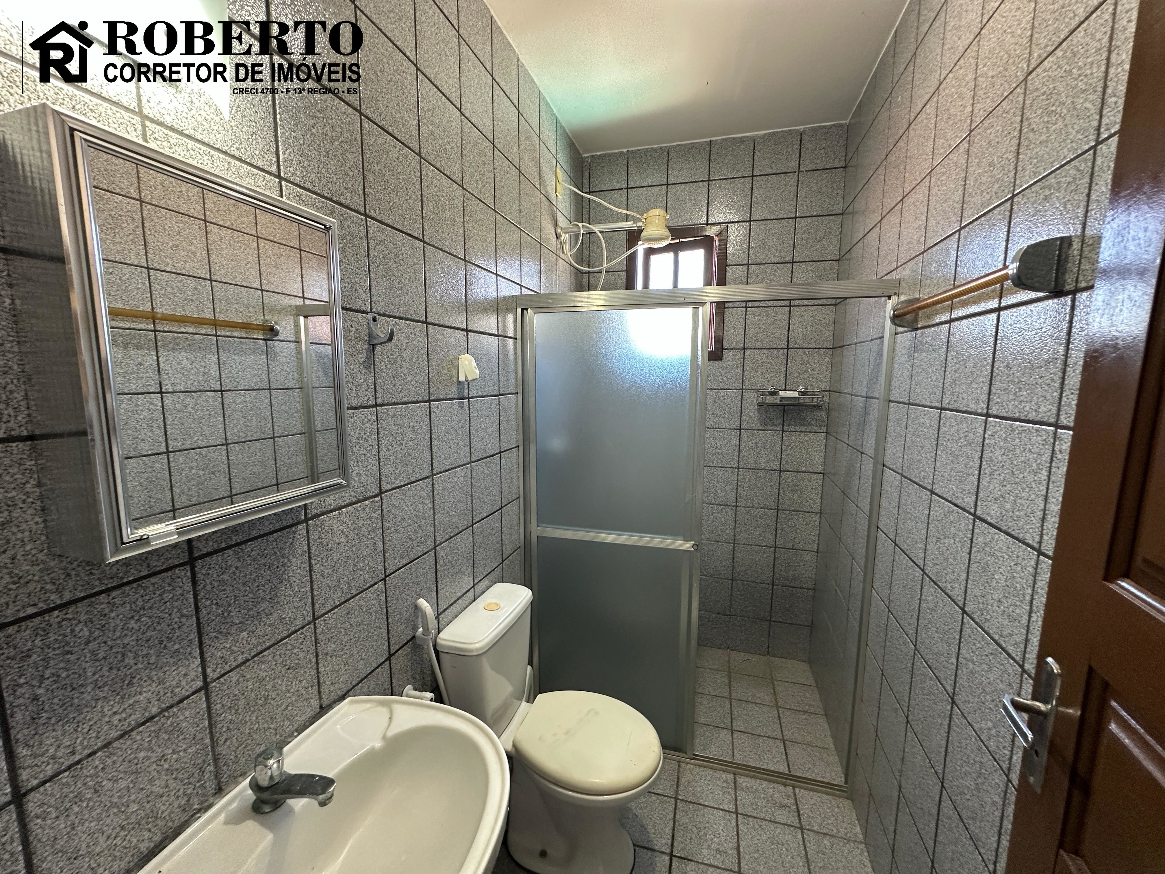 Casa, 5 quartos, 300 m² - Foto 9