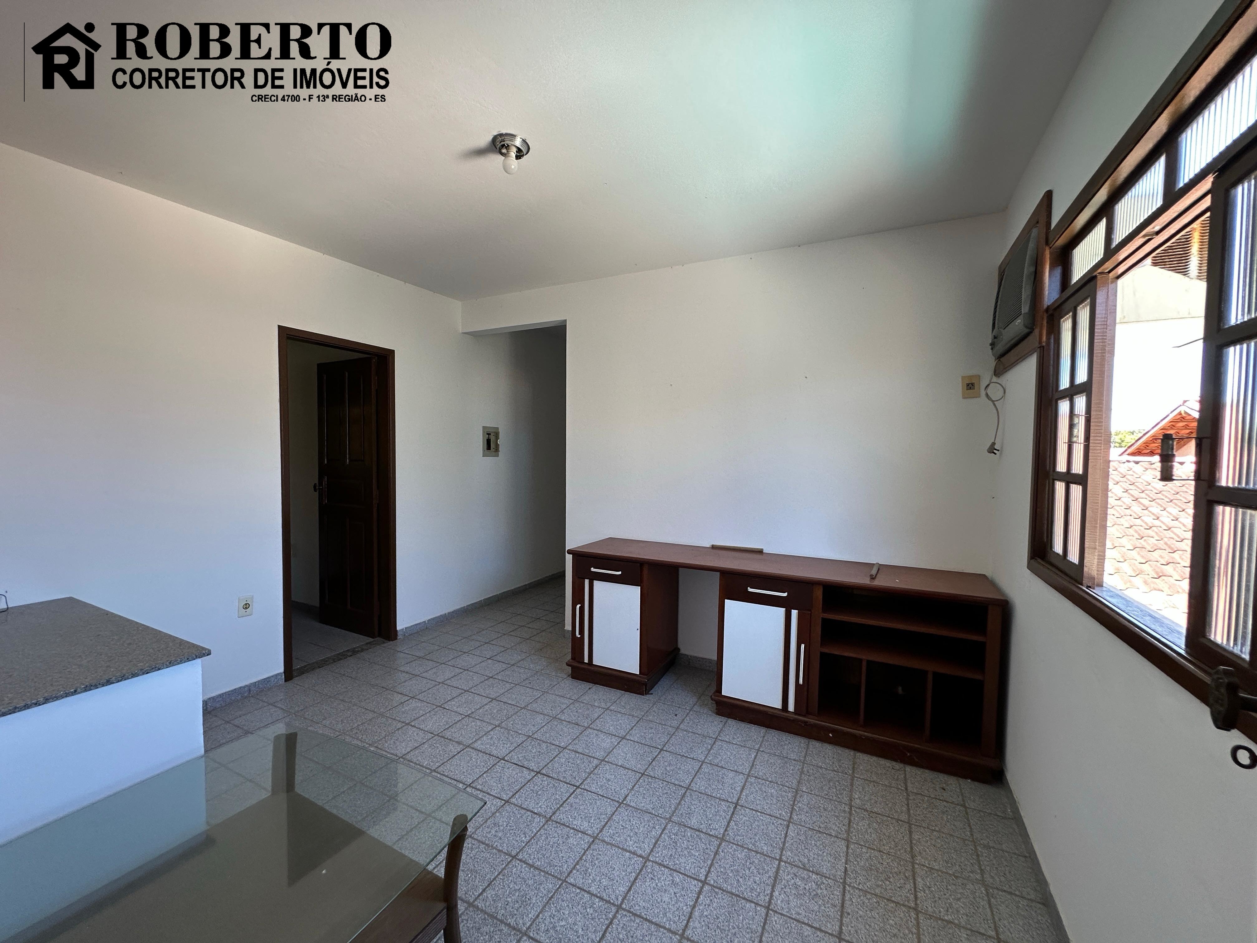 Casa, 5 quartos, 300 m² - Foto 6