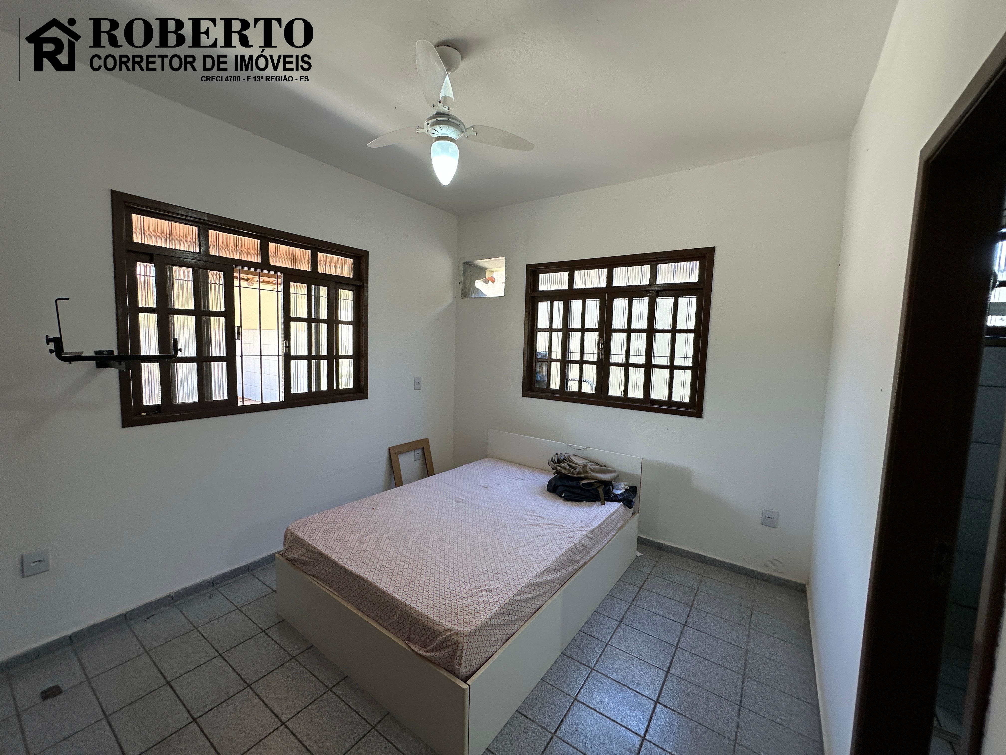 Casa, 5 quartos, 300 m² - Foto 3