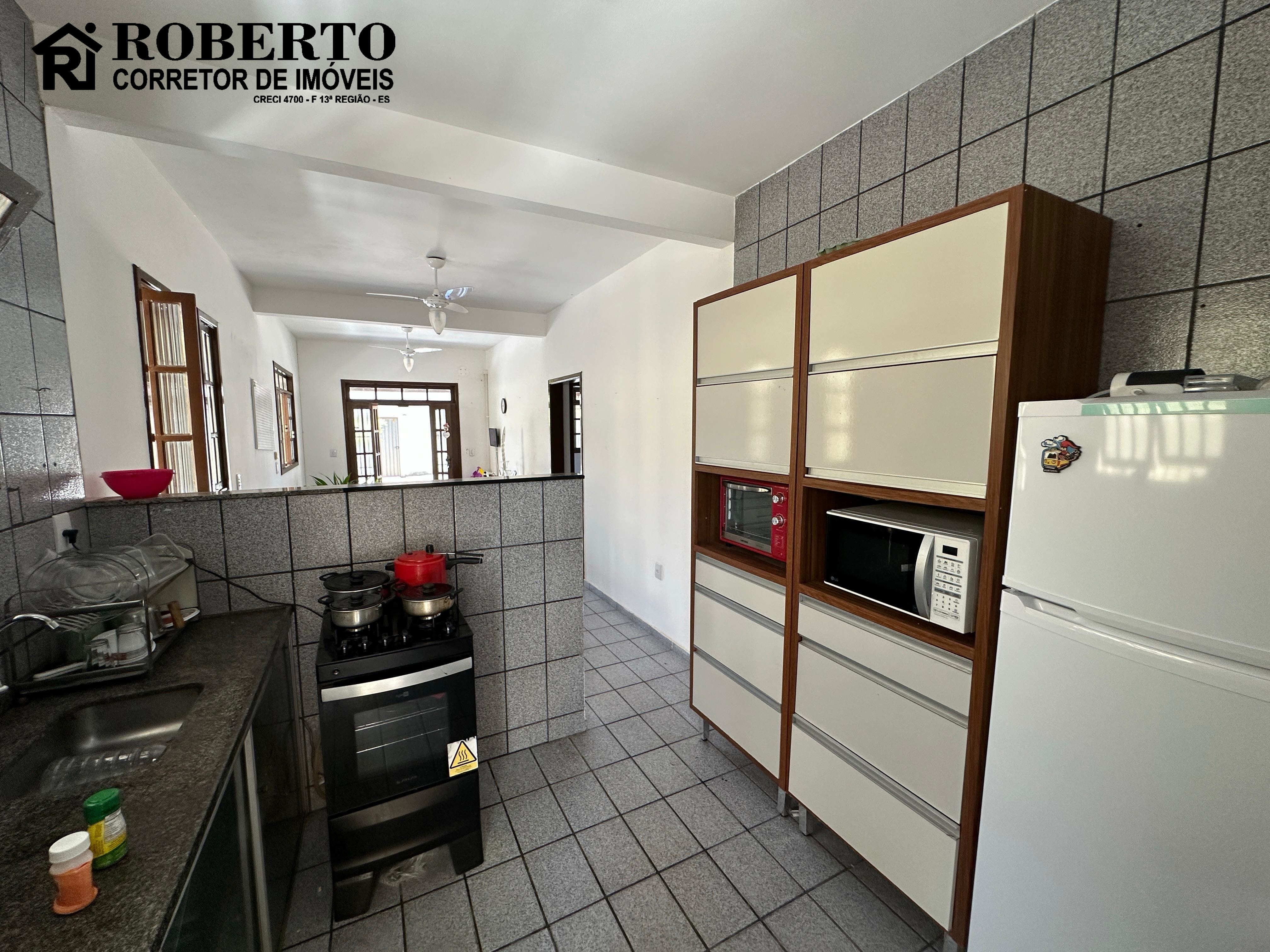 Casa, 5 quartos, 300 m² - Foto 12